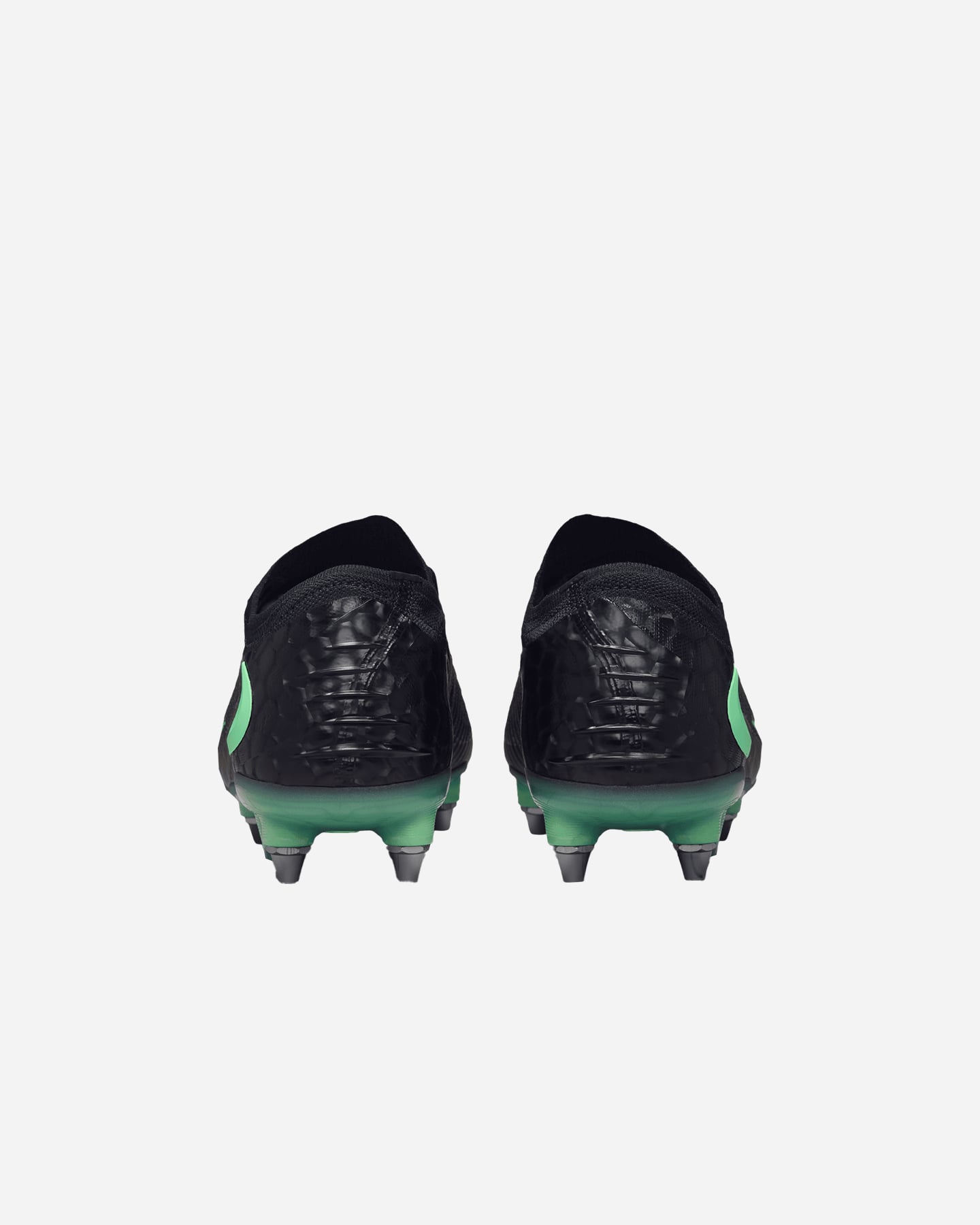 Scarpe calcio NIKE PHANTOM 6 LOW ELITE SG-PRO M - Color mix - 4 | Cisalfa Sport