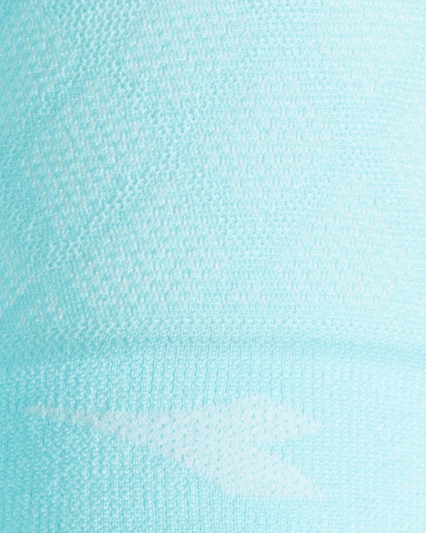 Maglia intimo tecnico DIADORA ACT HP W - Azzurro - 2 | Cisalfa Sport