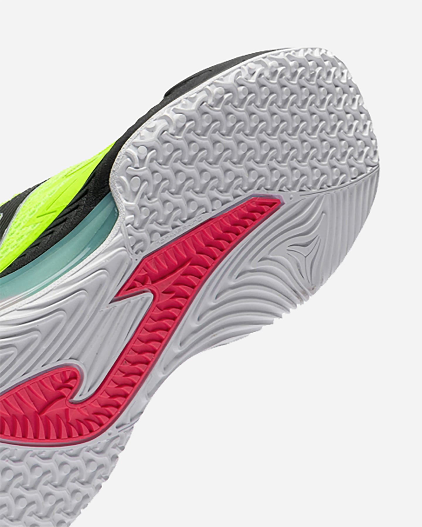 Scarpe tennis JOMA OPEN M - 4 | Cisalfa Sport