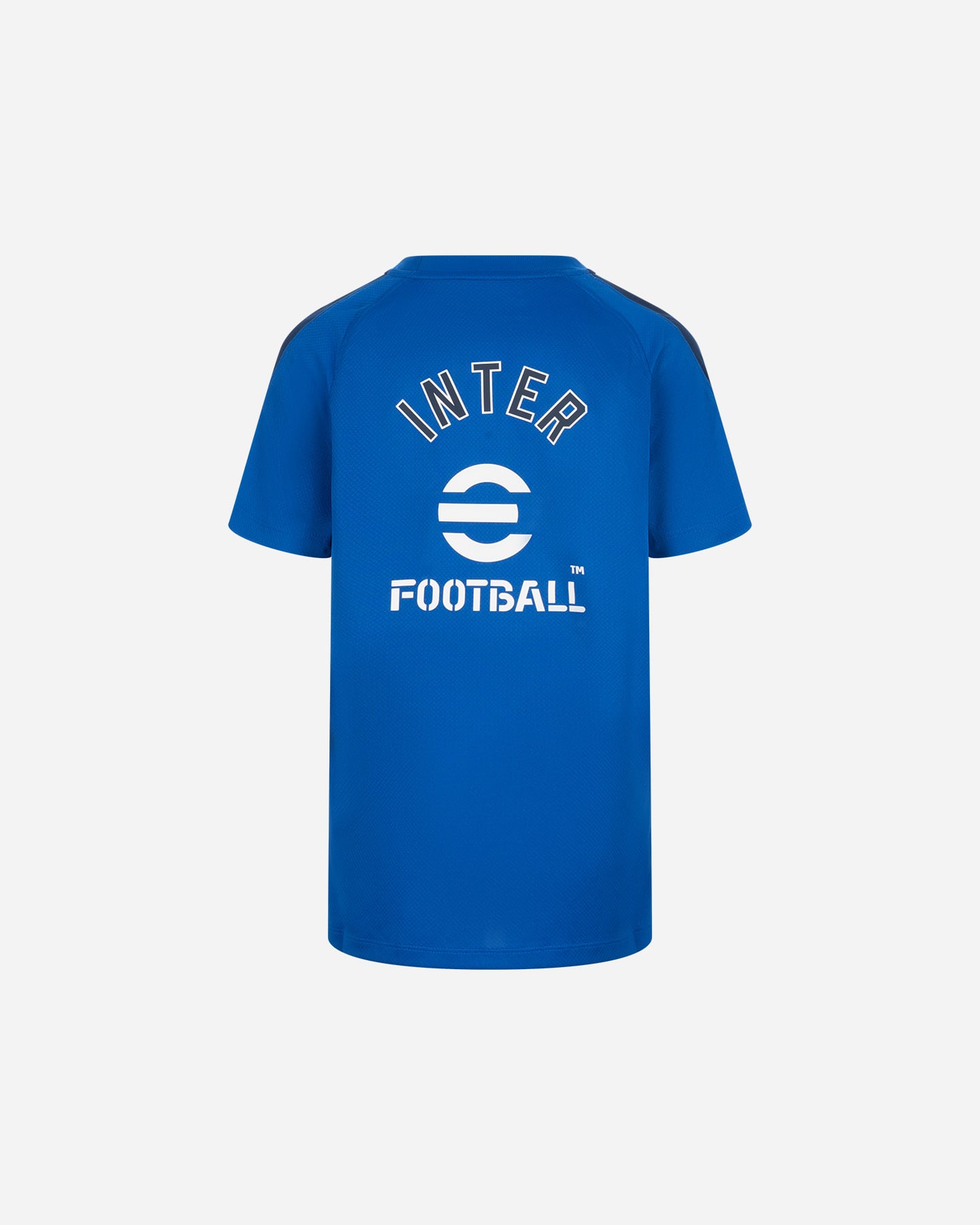 Abbigliamento calcio ufficiale NIKE INTER STRIKE 26 JR - Color mix - 1 | Cisalfa Sport