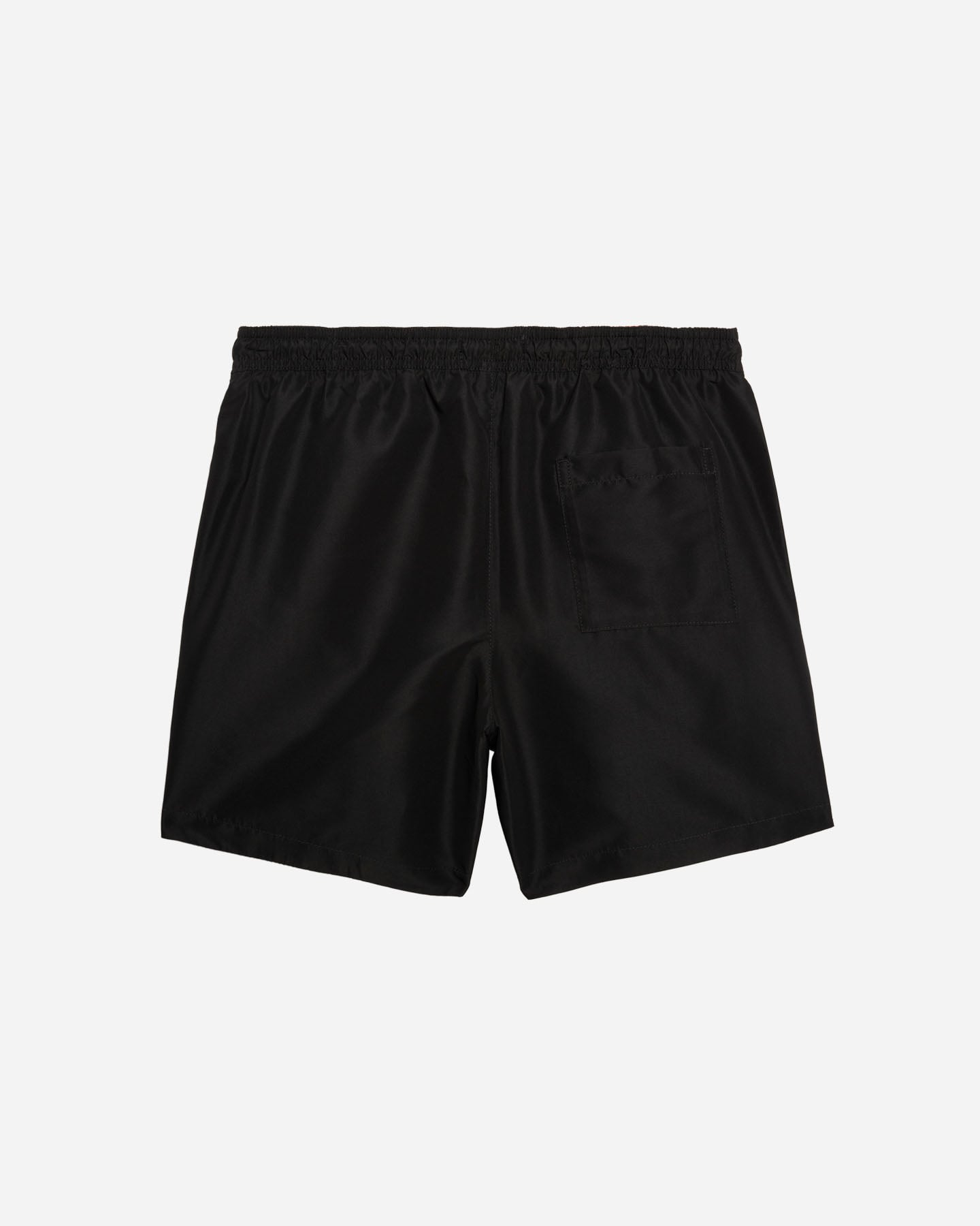 Boxer mare CALVIN KLEIN JEANS INTENSE POWER JR - Nero - 1 | Cisalfa Sport