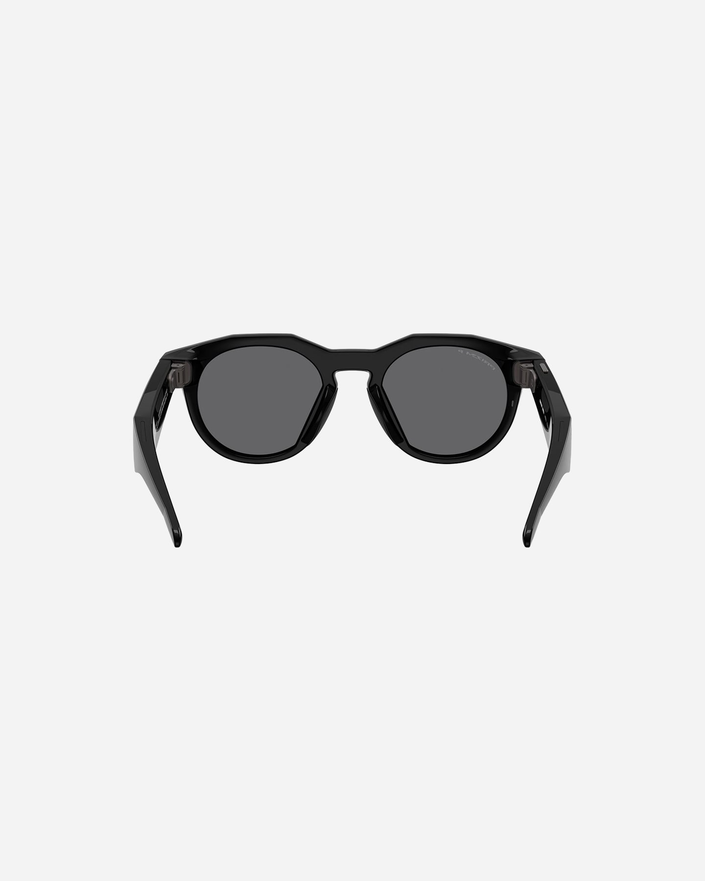 Occhiali OAKLEY META HSTN  - Color mix - 3 | Cisalfa Sport