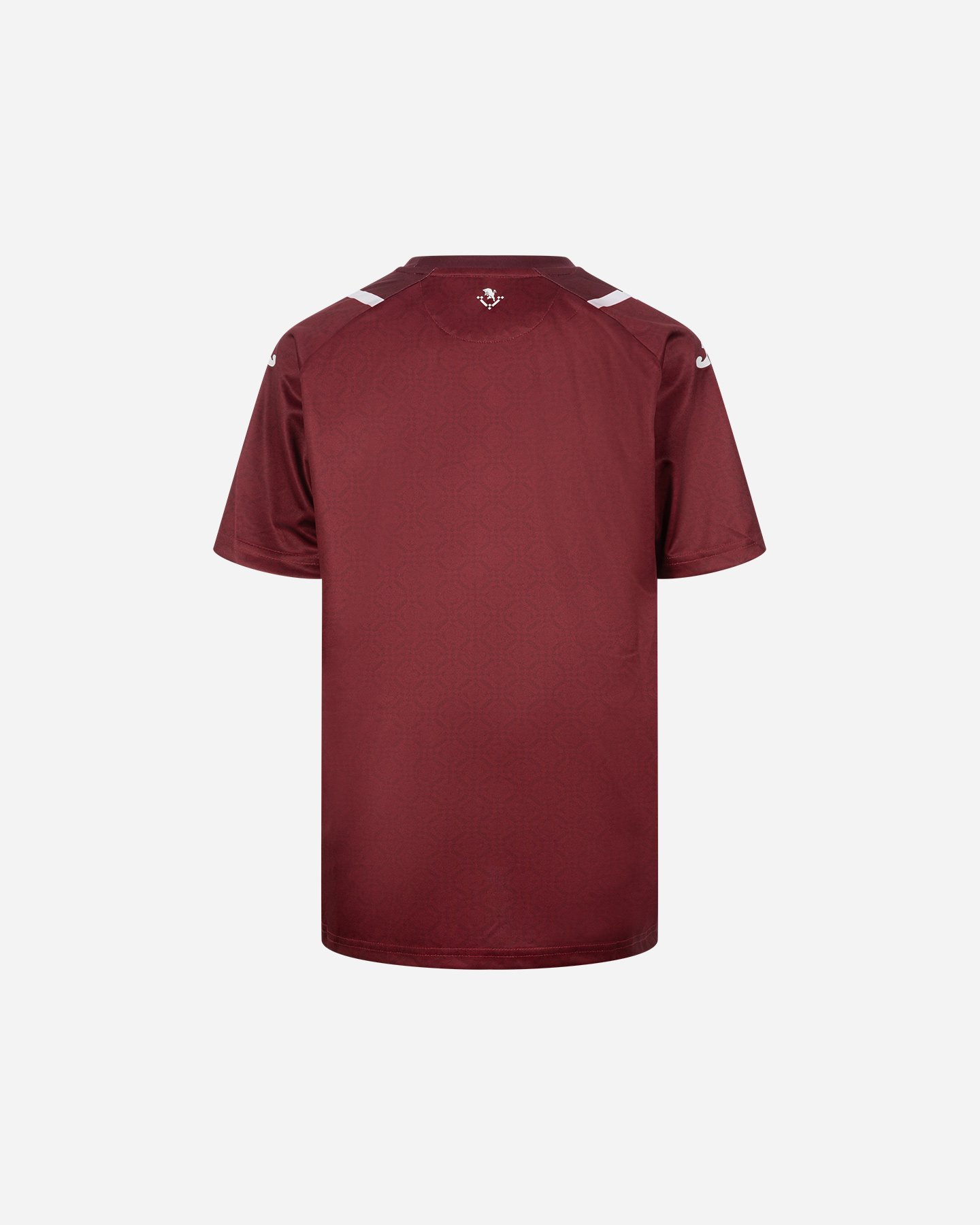 Maglia calcio ufficiale JOMA TORINO HOME REPLICA 26-27 JR - 1 | Cisalfa Sport