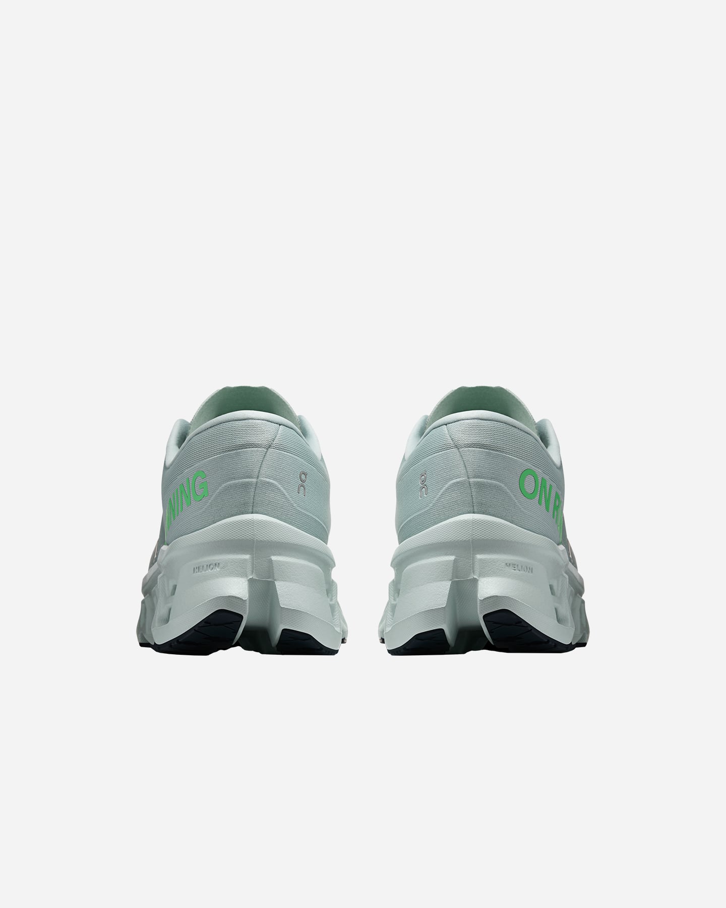 Scarpe running ON CLOUDMONSTER 3 M - 4 | Cisalfa Sport