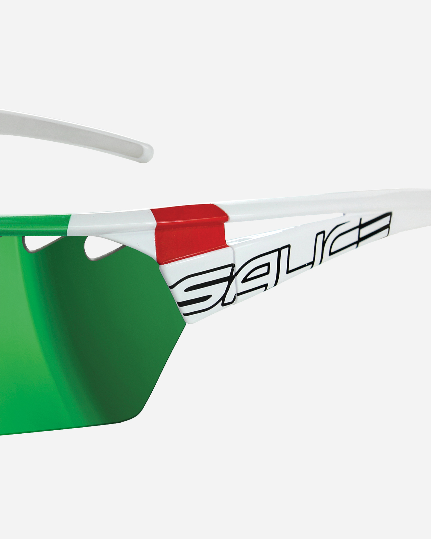 Occhiali SALICE 006ITA ITALIA RW  - Color mix - 1 | Cisalfa Sport