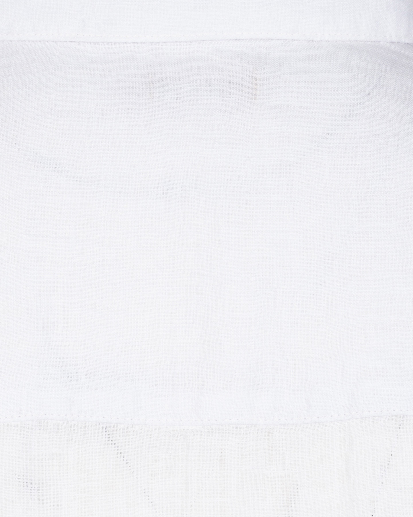 Camicia DACK'S URBAN W - Bianco - 2 | Cisalfa Sport