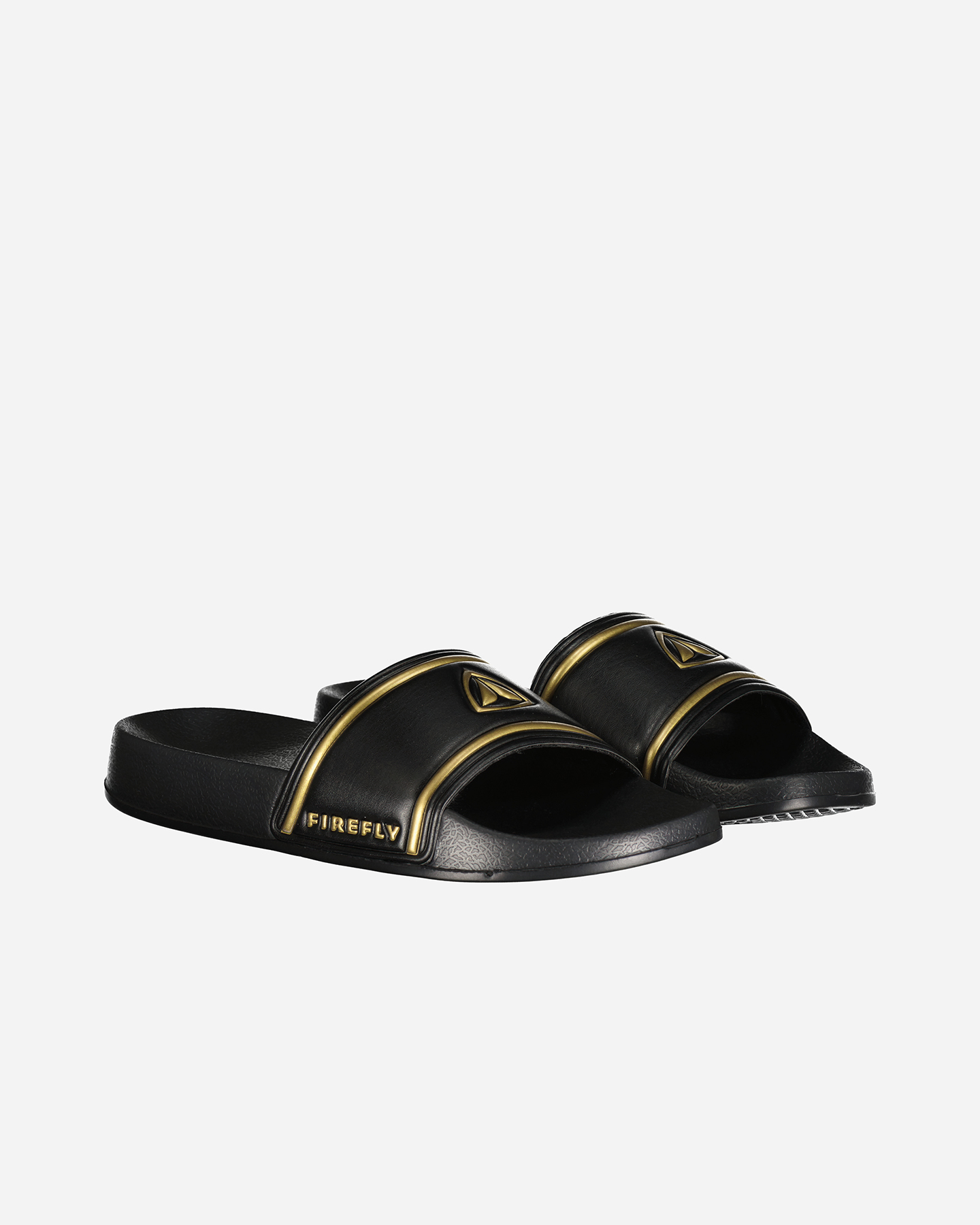Ciabatte FIREFLY SLIDE W - Color mix - 1 | Cisalfa Sport