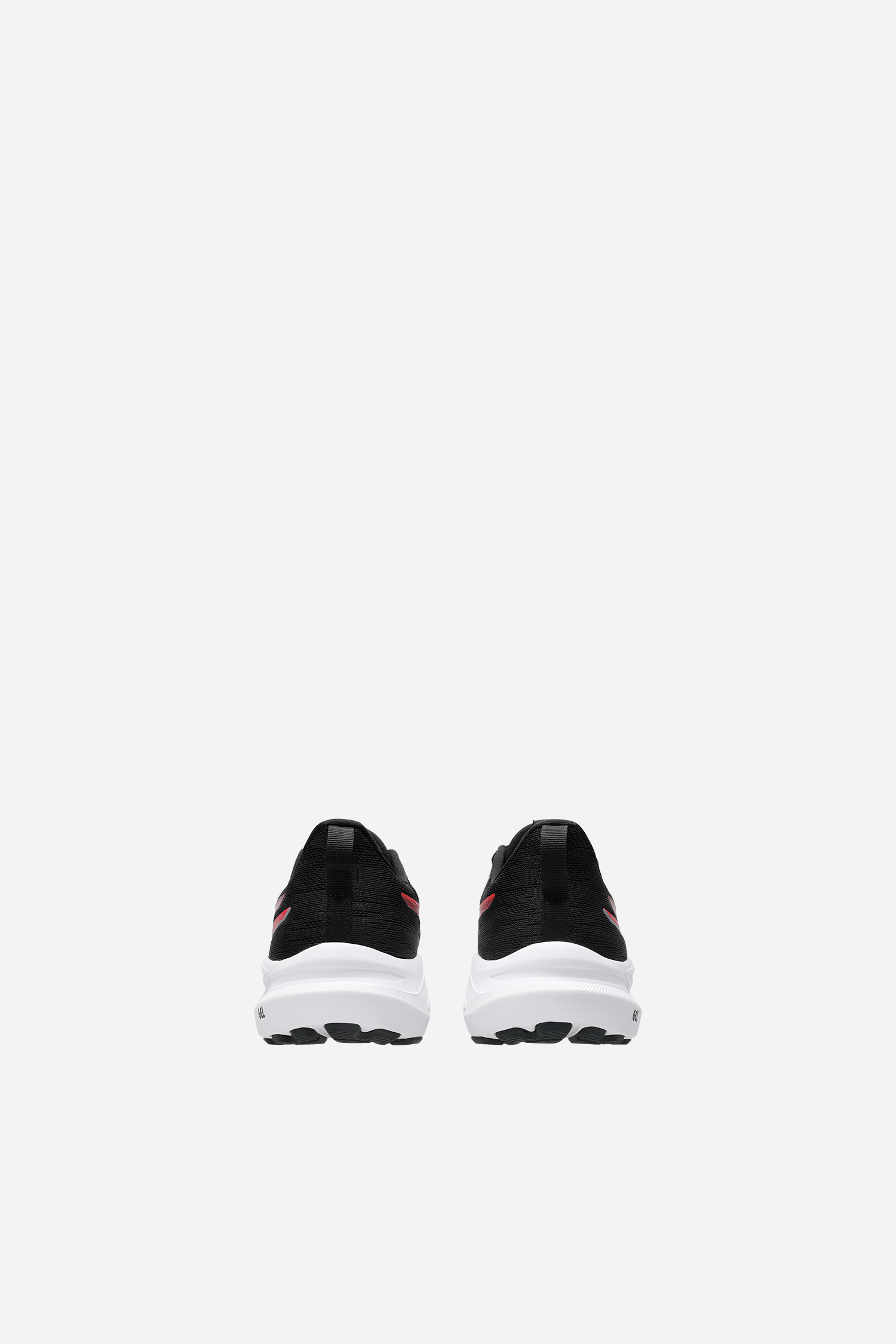 Scarpe running ASICS GT-1000 14 GS JR - Nero - 5 | Cisalfa Sport