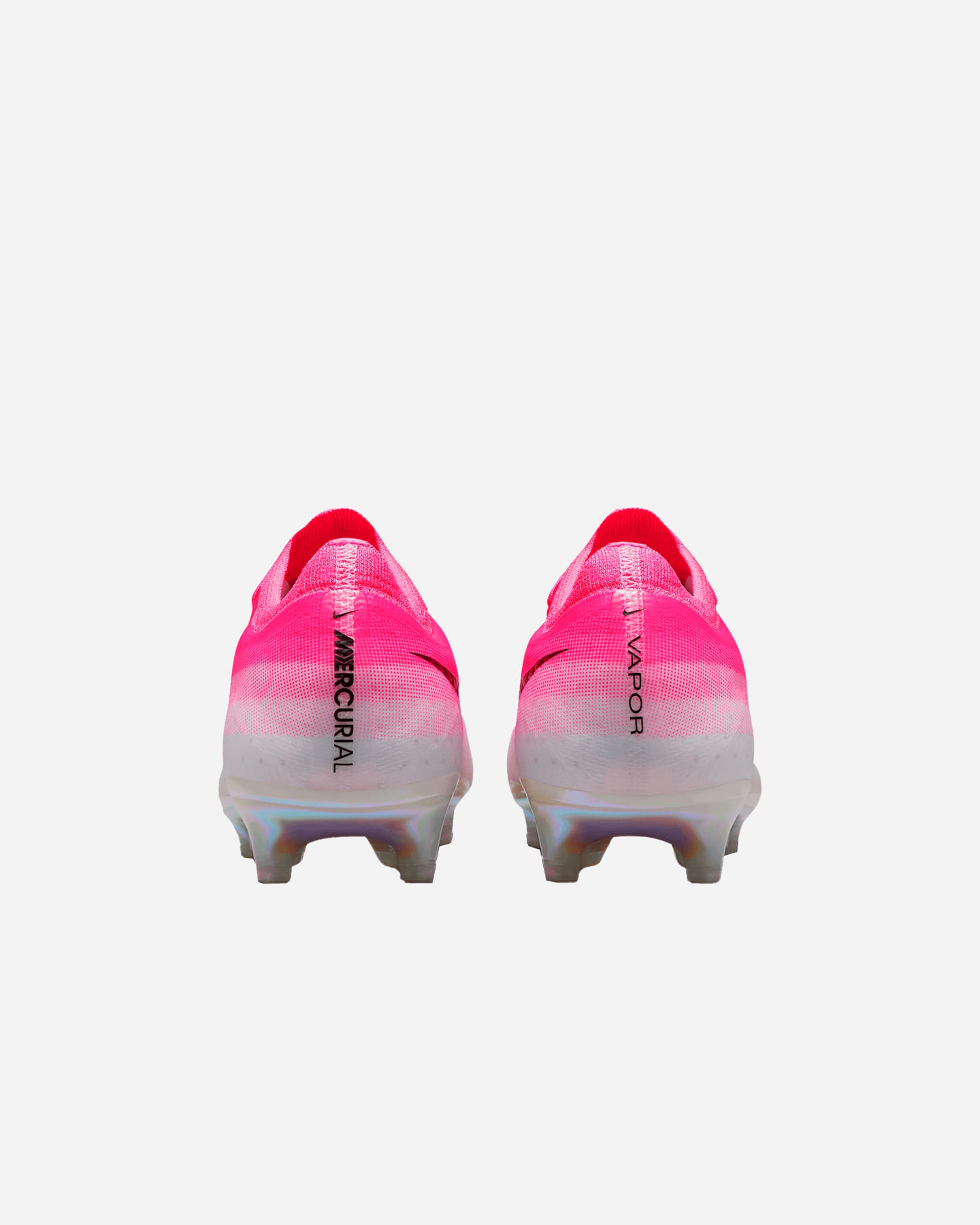 Scarpe calcio NIKE MERCURIAL VAPOR 17 ELITE AG PRO M - Color mix - 4 | Cisalfa Sport