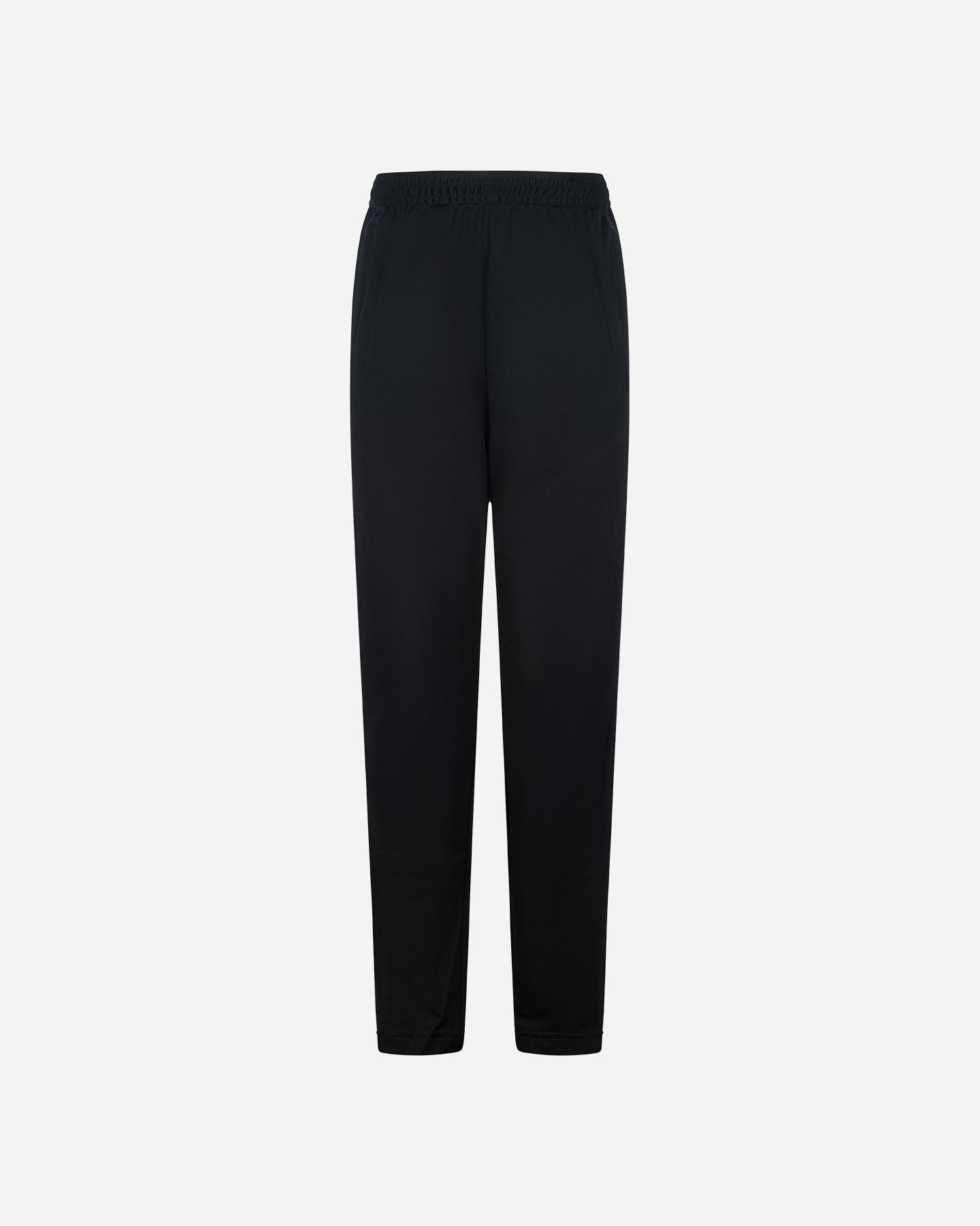 Pantaloncini calcio NIKE ACADEMY23 JR - Nero - 4 | Cisalfa Sport
