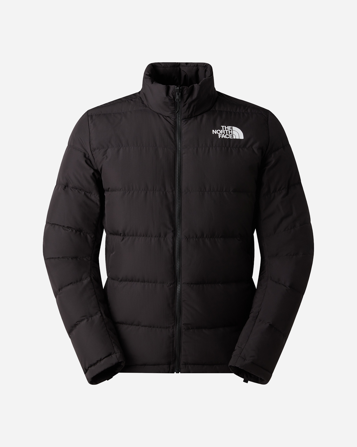Giacca outdoor THE NORTH FACE MOUNTAIN LIGHT GTX TRICLIMATE M - Nero - 2 | Cisalfa Sport
