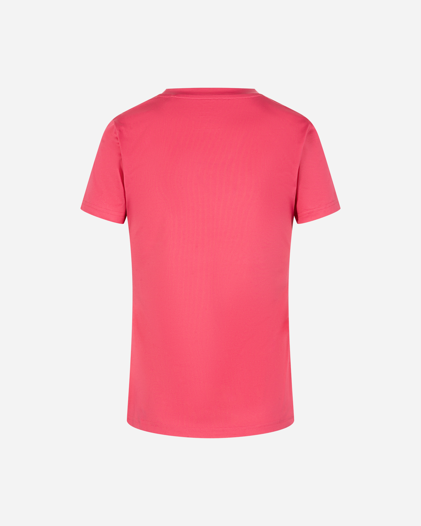 T-shirt training ENERGETICS TRAINING W - Rosa - 1 | Cisalfa Sport