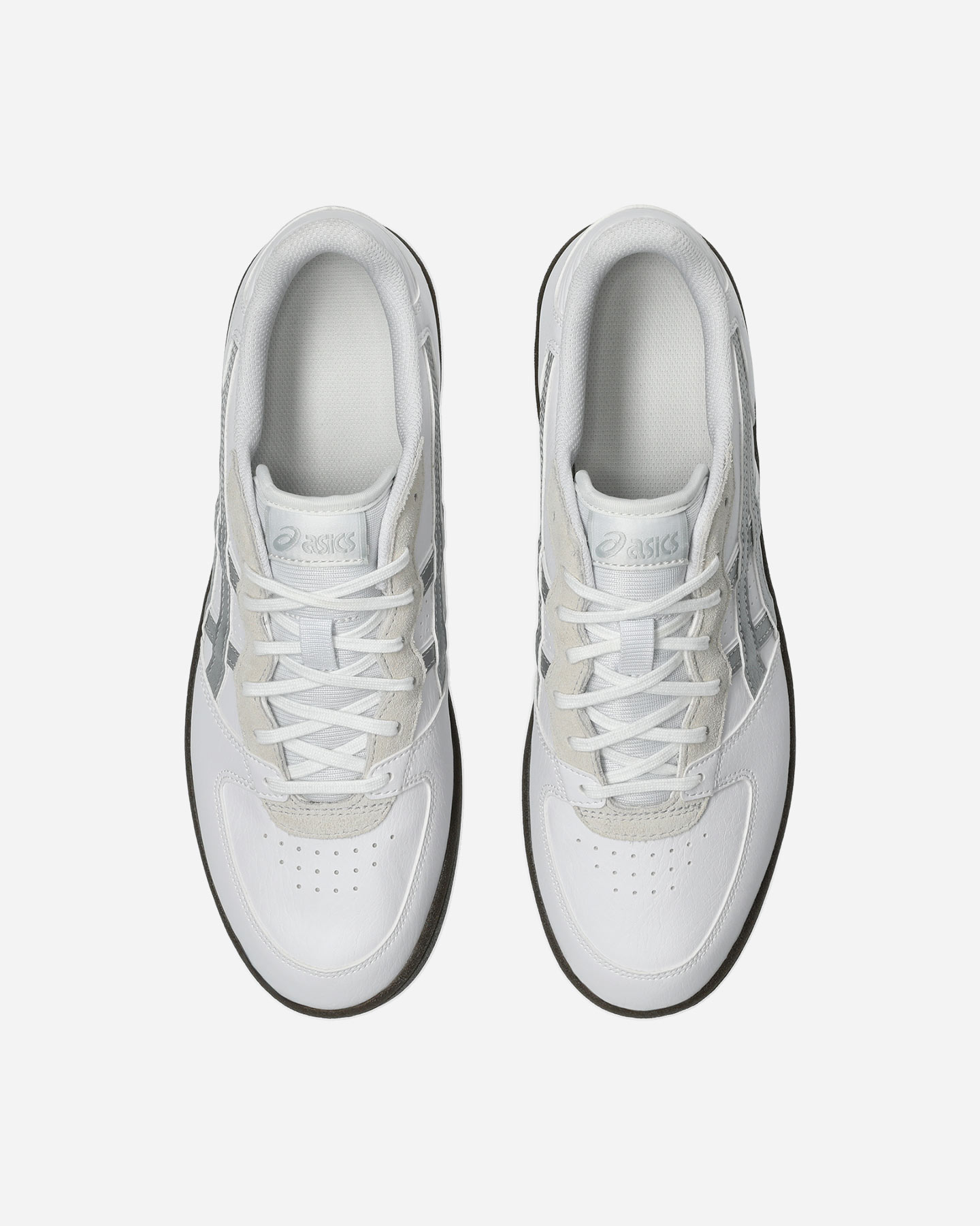 Scarpe sneakers ASICS SKYHAND OG - Bianco - 2 | Cisalfa Sport