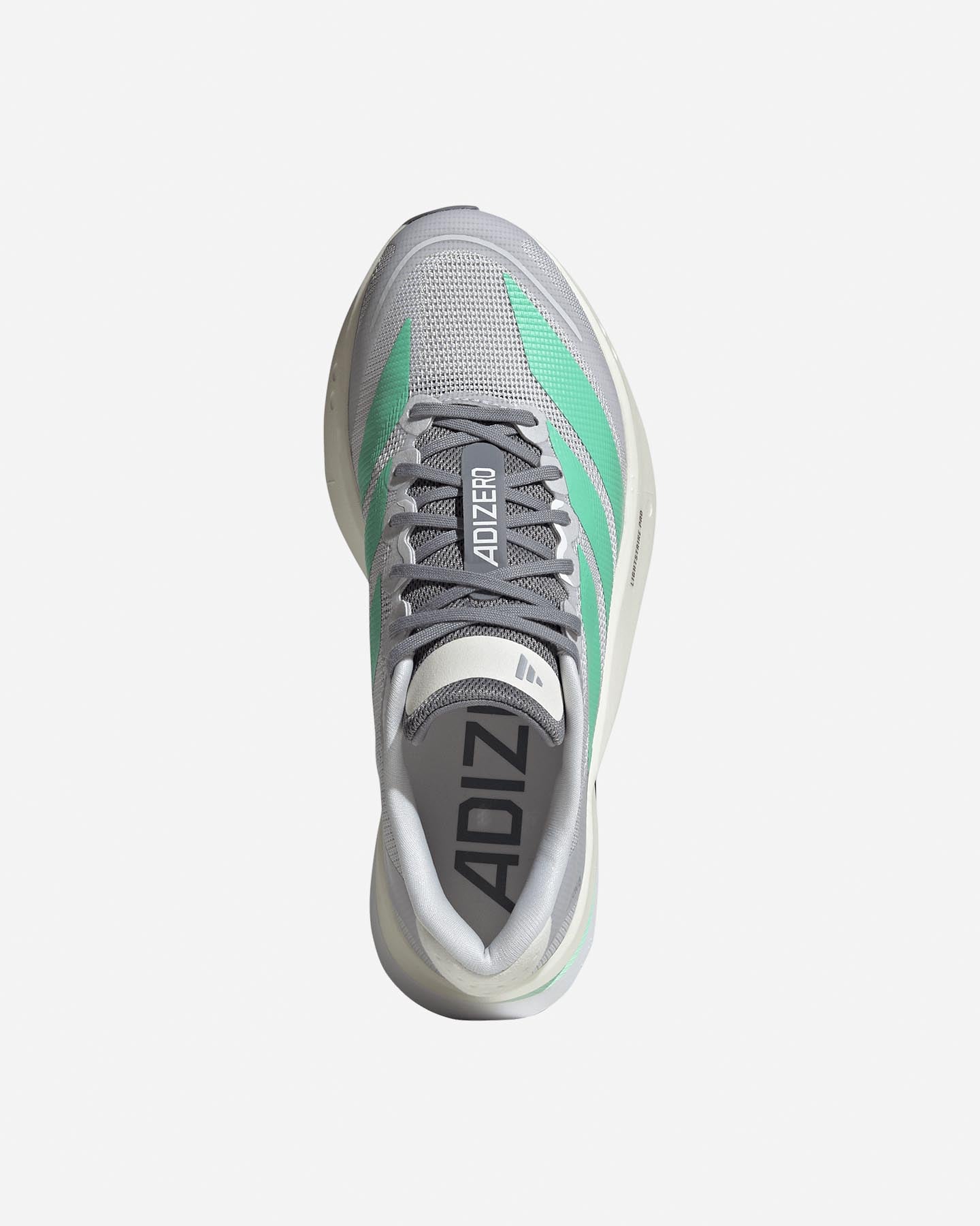 Scarpe running ADIDAS ADIZERO BOSTON 13 W - 1 | Cisalfa Sport