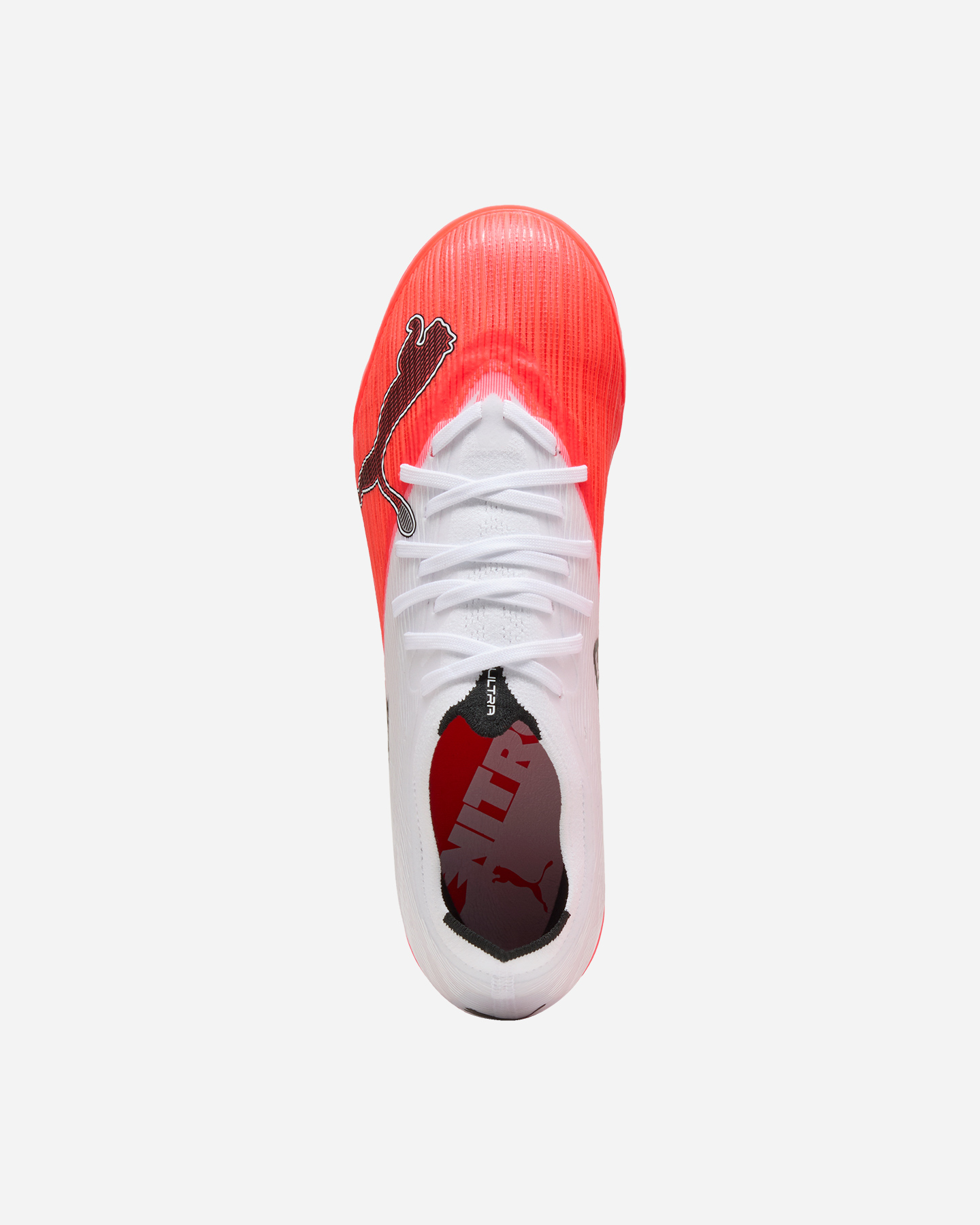 Scarpe calcio PUMA ULTRA NITRO 7 MATCH AG M - 2 | Cisalfa Sport