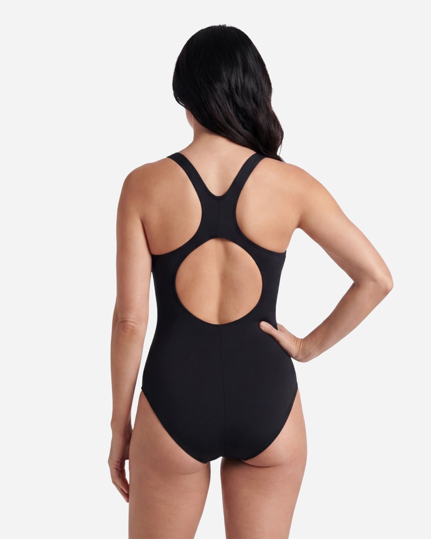 Costume piscina AQUARAPID ALHENA W - 2 | Cisalfa Sport