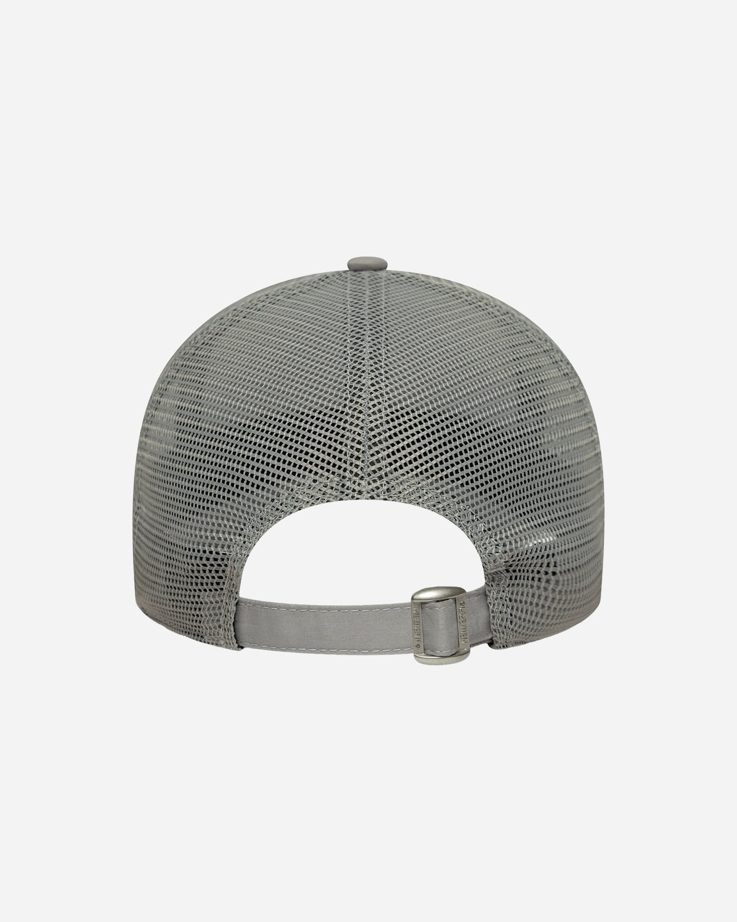 Cappellino NEW ERA FANGEAR 9FORTY M - Grigio - 3 | Cisalfa Sport