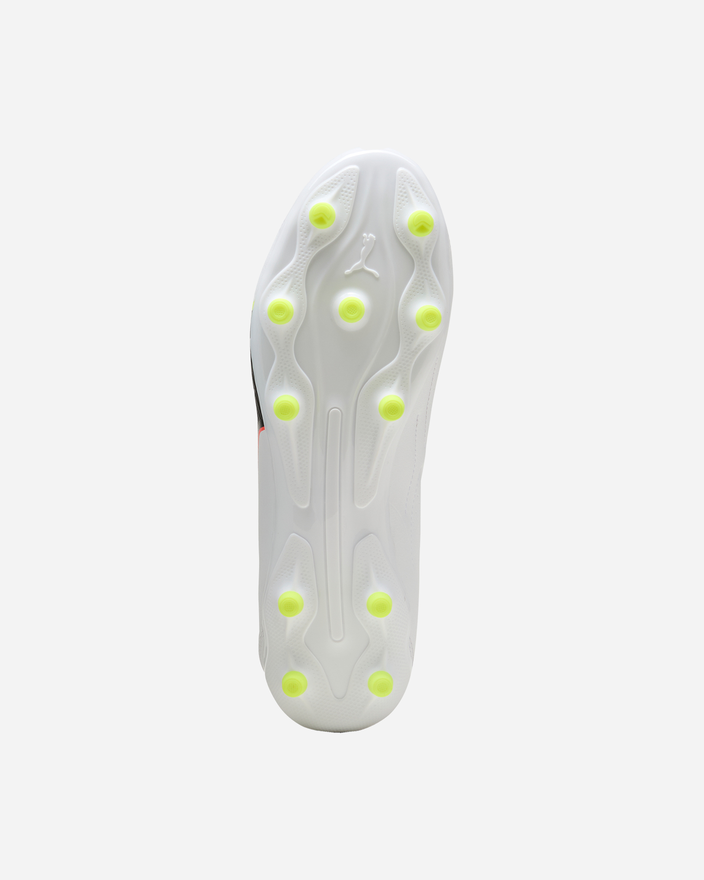Scarpe calcio PUMA KING 20 PLAY FG-AG M - Color mix - 2 | Cisalfa Sport