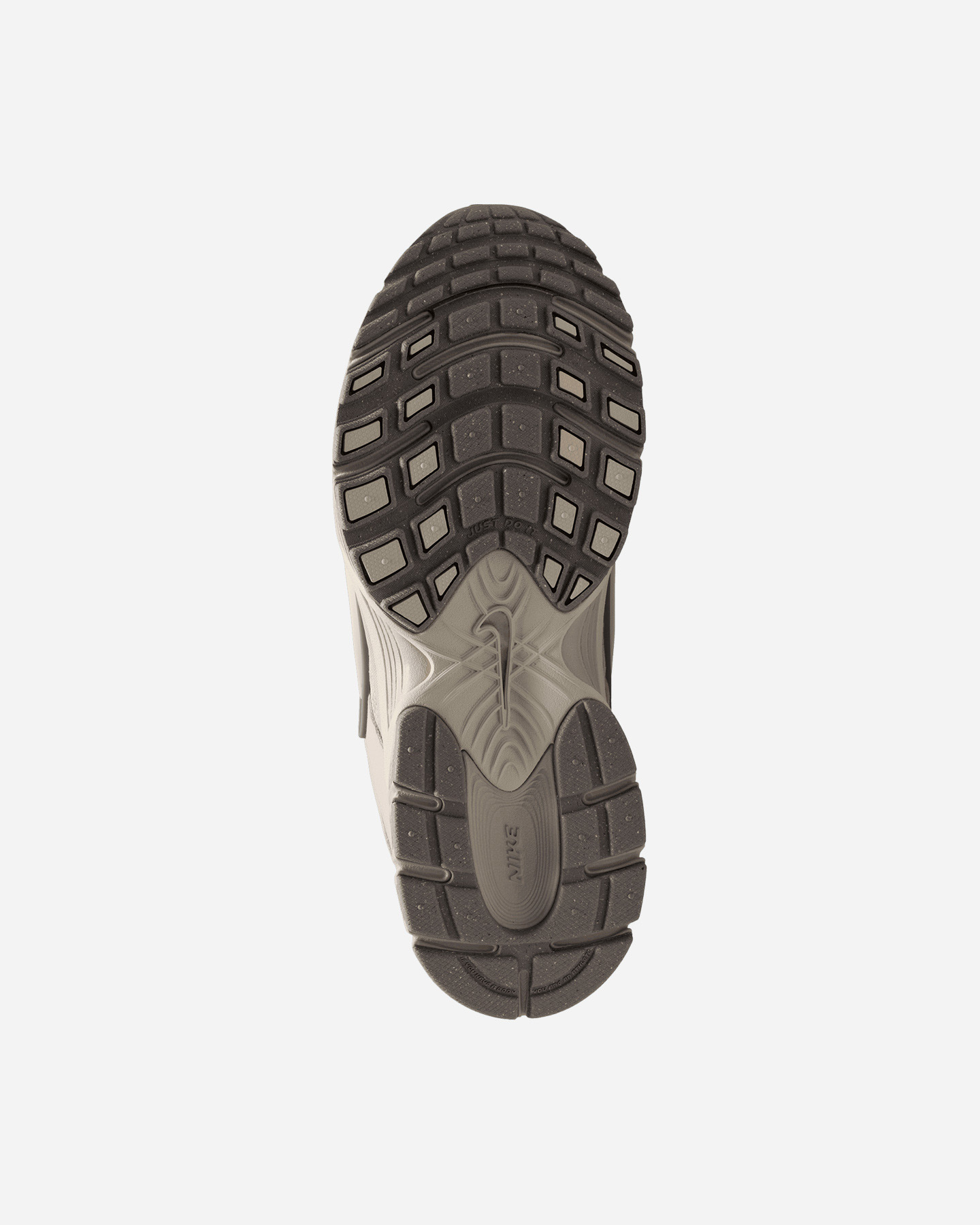 Scarpe sneakers NIKE V5 RNR W - Color mix - 1 | Cisalfa Sport
