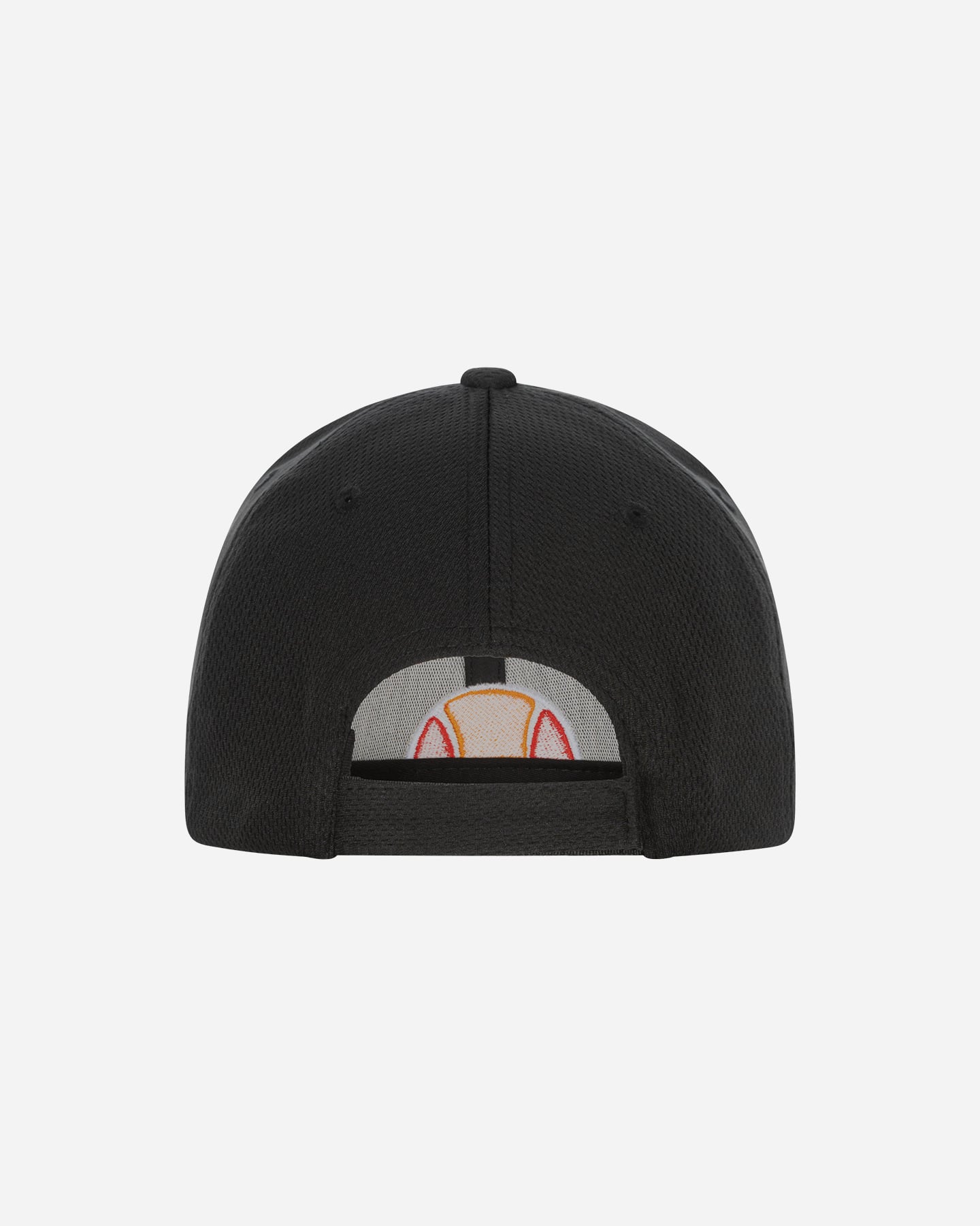 Cappellino ELLESSE CLASSIC  - 1 | Cisalfa Sport