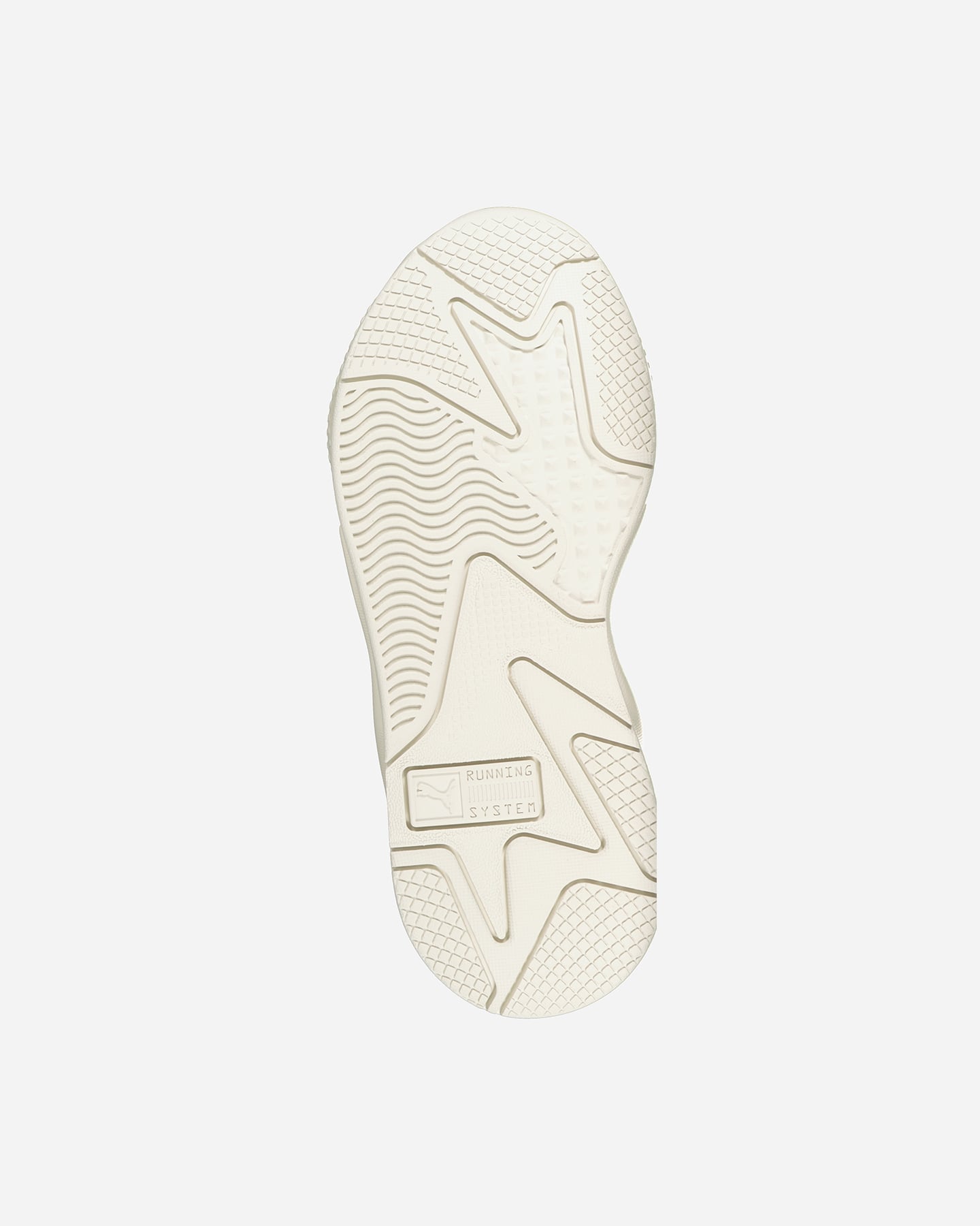 Scarpe sneakers PUMA RS-X HERITAGE W - Bianco - 2 | Cisalfa Sport