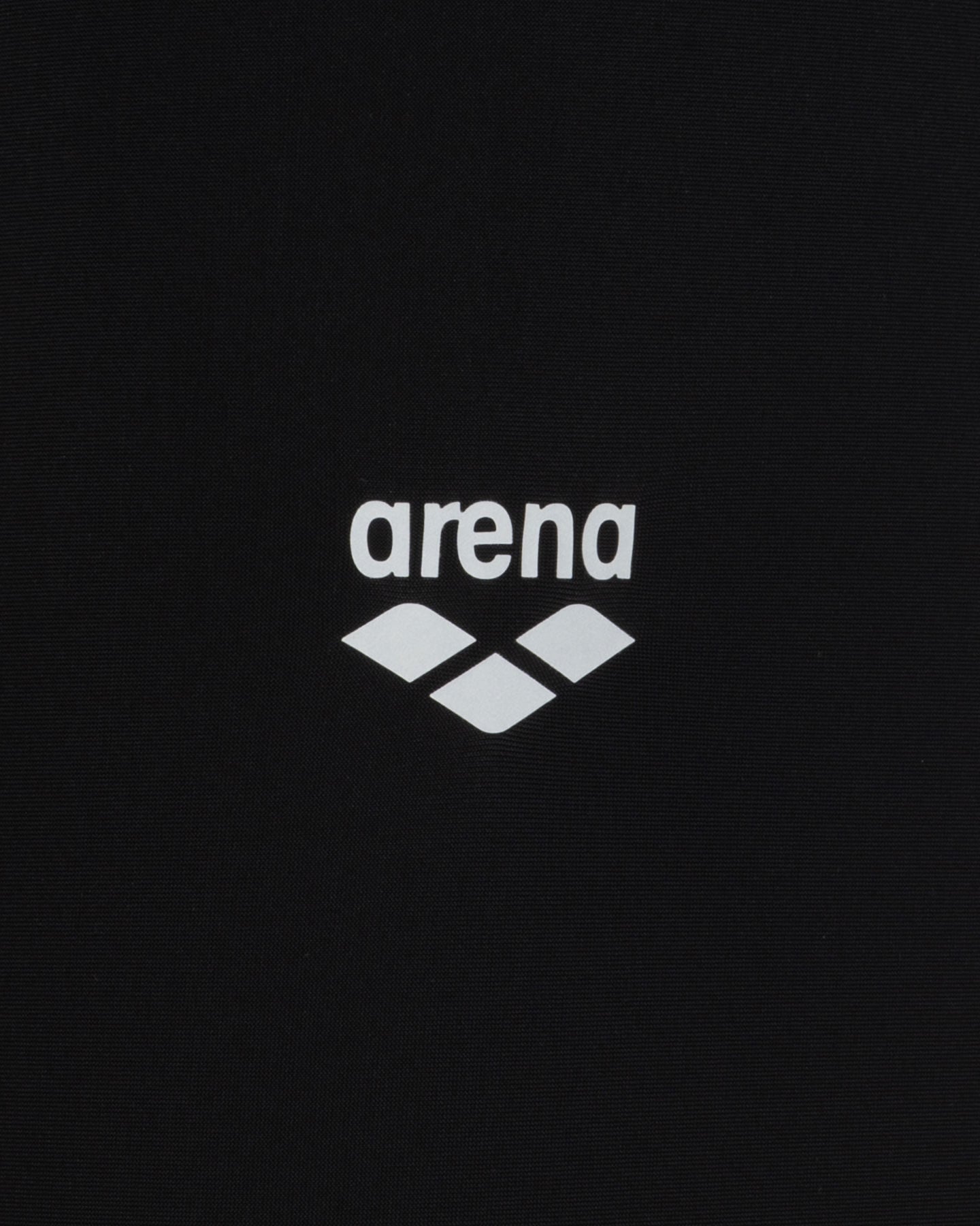 Corsaro ARENA SENSITIVE W - Nero - 2 | Cisalfa Sport