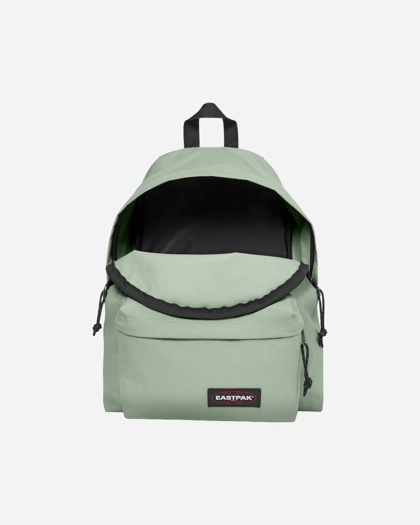 Zaino EASTPAK PADDED PAK'R 24L  - 1 | Cisalfa Sport