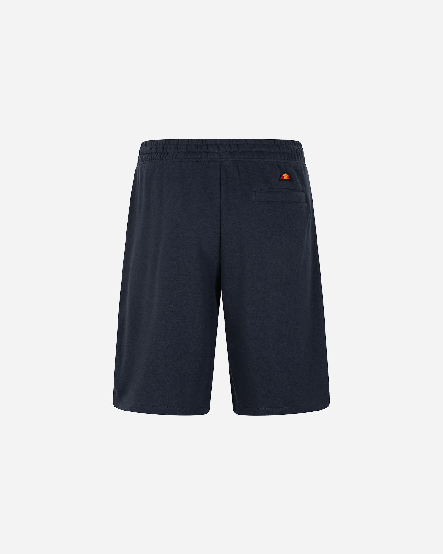 Bermuda ELLESSE COMMUNITY CLUB M - Blu - 1 | Cisalfa Sport