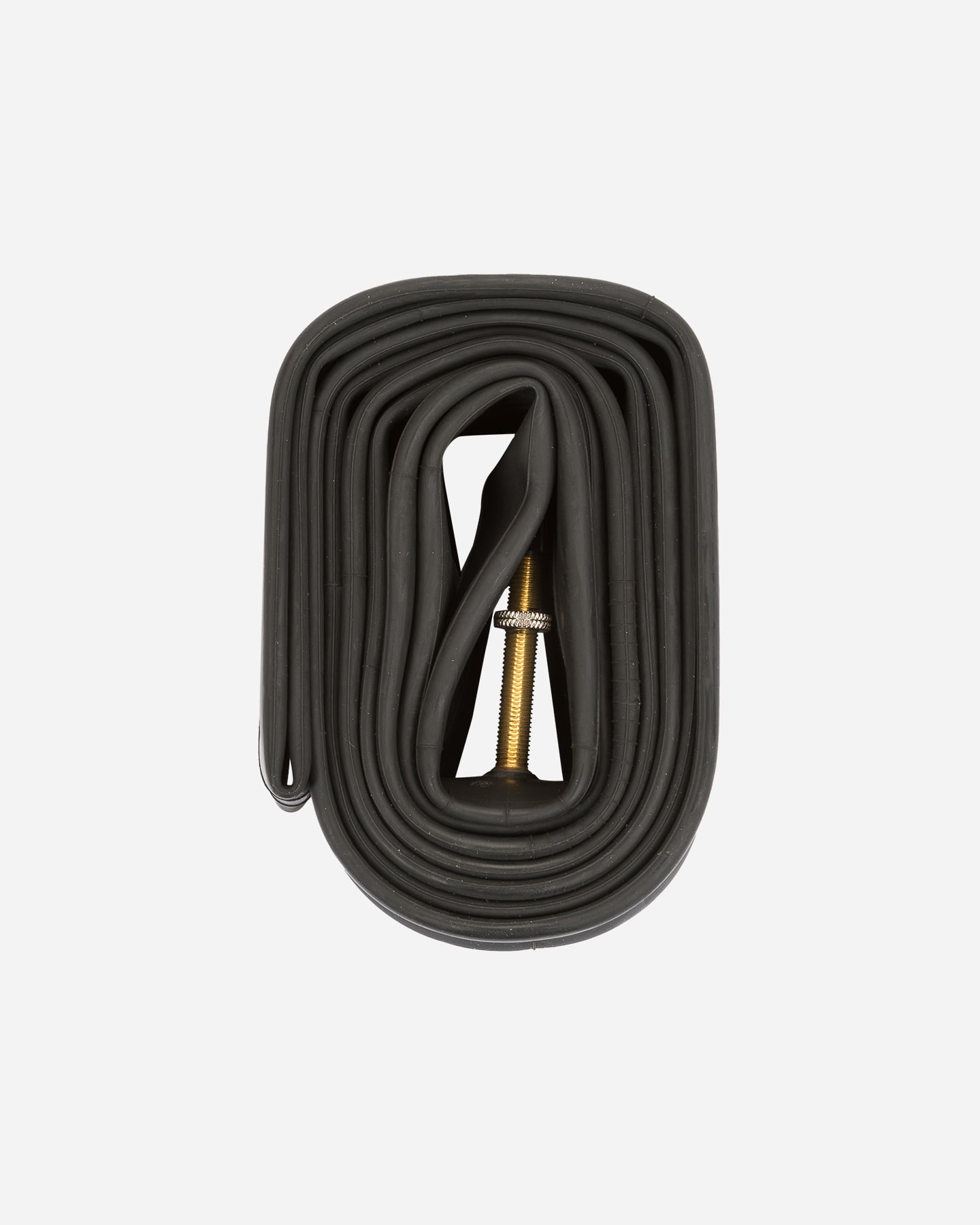 Inner tube BONIN AC 26X190-2125 010618 CORSA 48  - Color mix - 2 | Cisalfa Sport