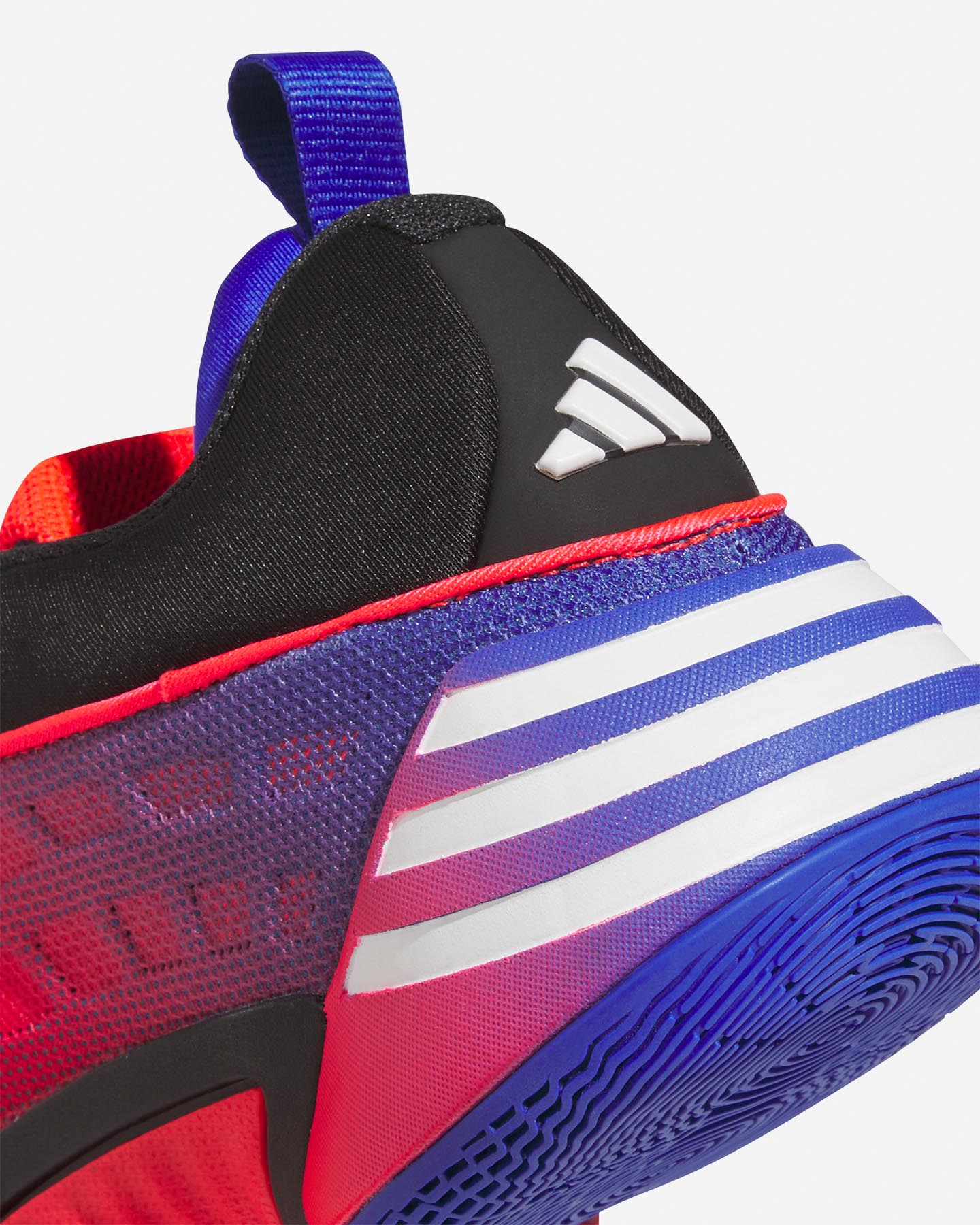 Scarpe basket ADIDAS D.O.N. ISSUE 8 JR - 5 | Cisalfa Sport