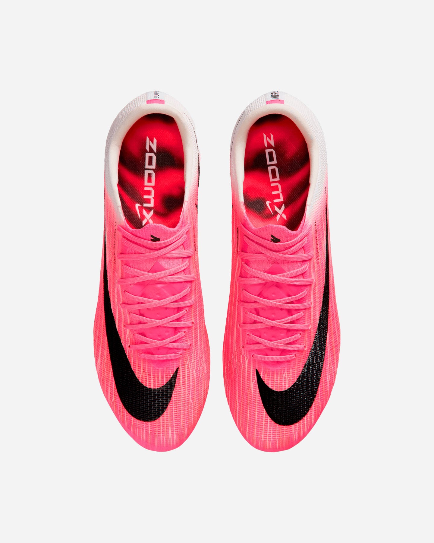 Scarpe calcio NIKE MERCURIAL SUPERFLY 11 ELITE AG M - Color mix - 2 | Cisalfa Sport