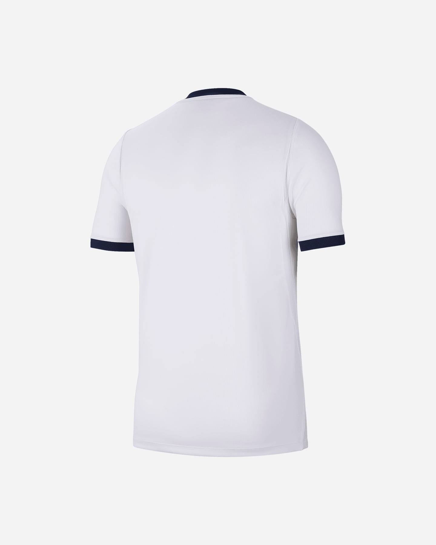 Maglia calcio ufficiale NIKE PSG AWAY 26-27 M - Color mix - 1 | Cisalfa Sport