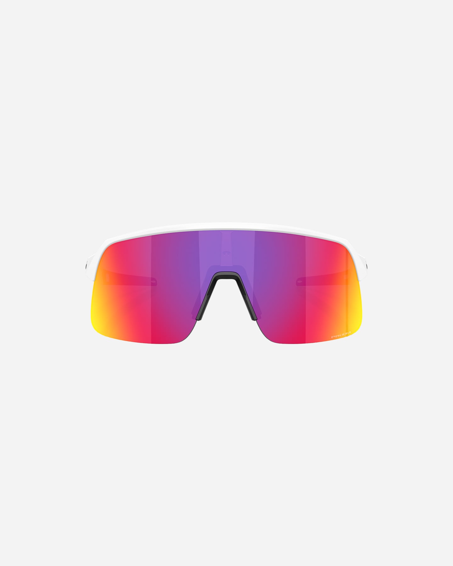 Occhiali OAKLEY SUTRO LITE S  - Color mix - 1 | Cisalfa Sport
