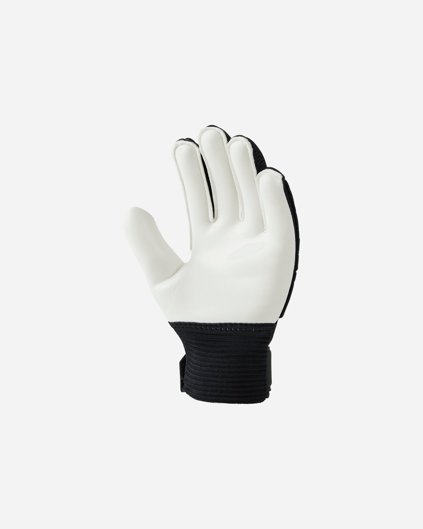 Guanti portiere NIKE MATCH JR - Color mix - 2 | Cisalfa Sport