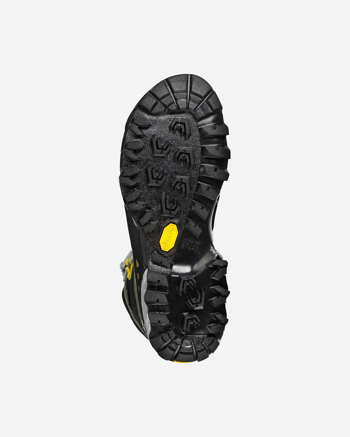 Scarpe escursionismo LA SPORTIVA TX5 HIGH GTX W - Grigio - 2 | Cisalfa Sport