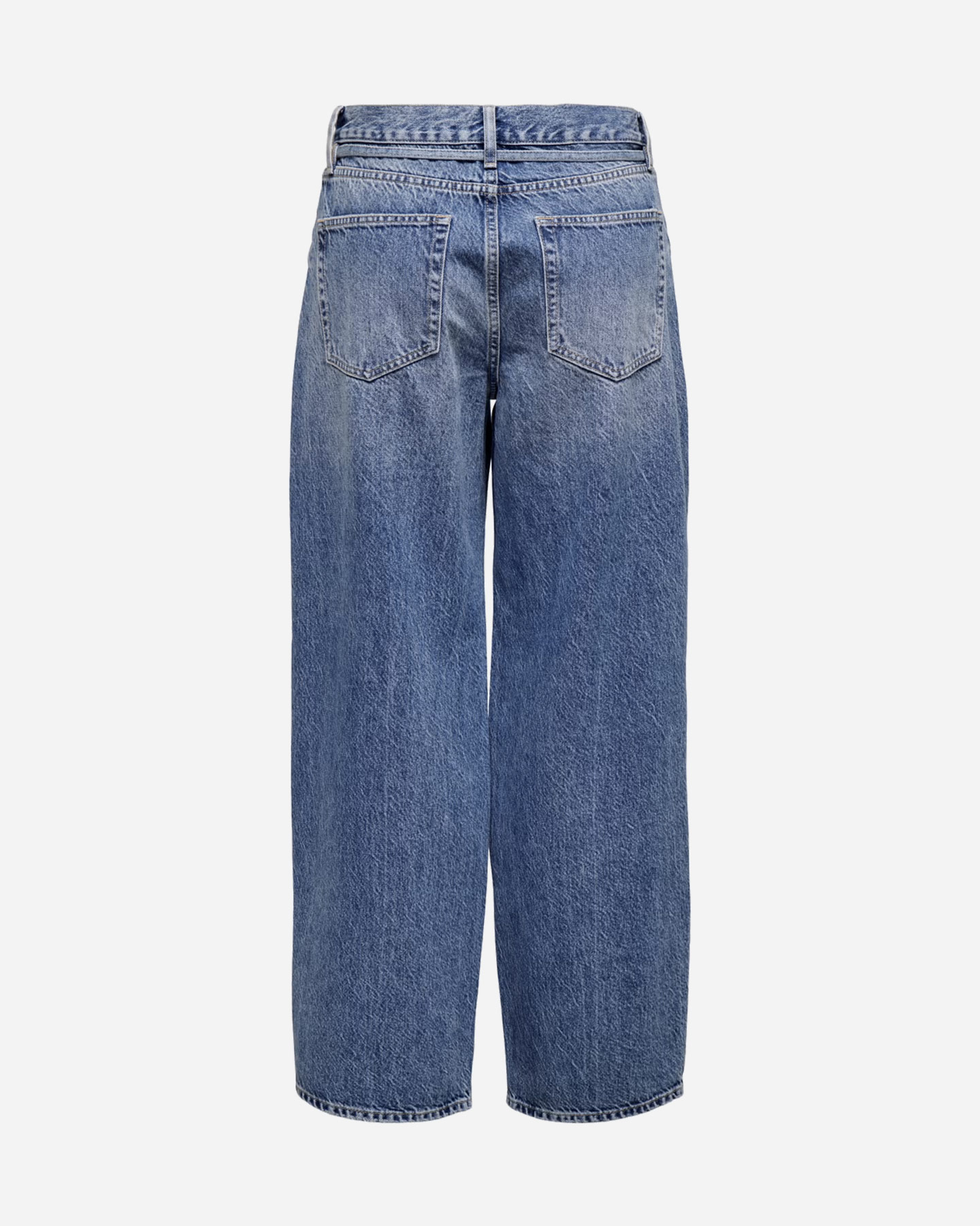 Jeans ONLY CLASSIC L32 W - Denim - 1 | Cisalfa Sport
