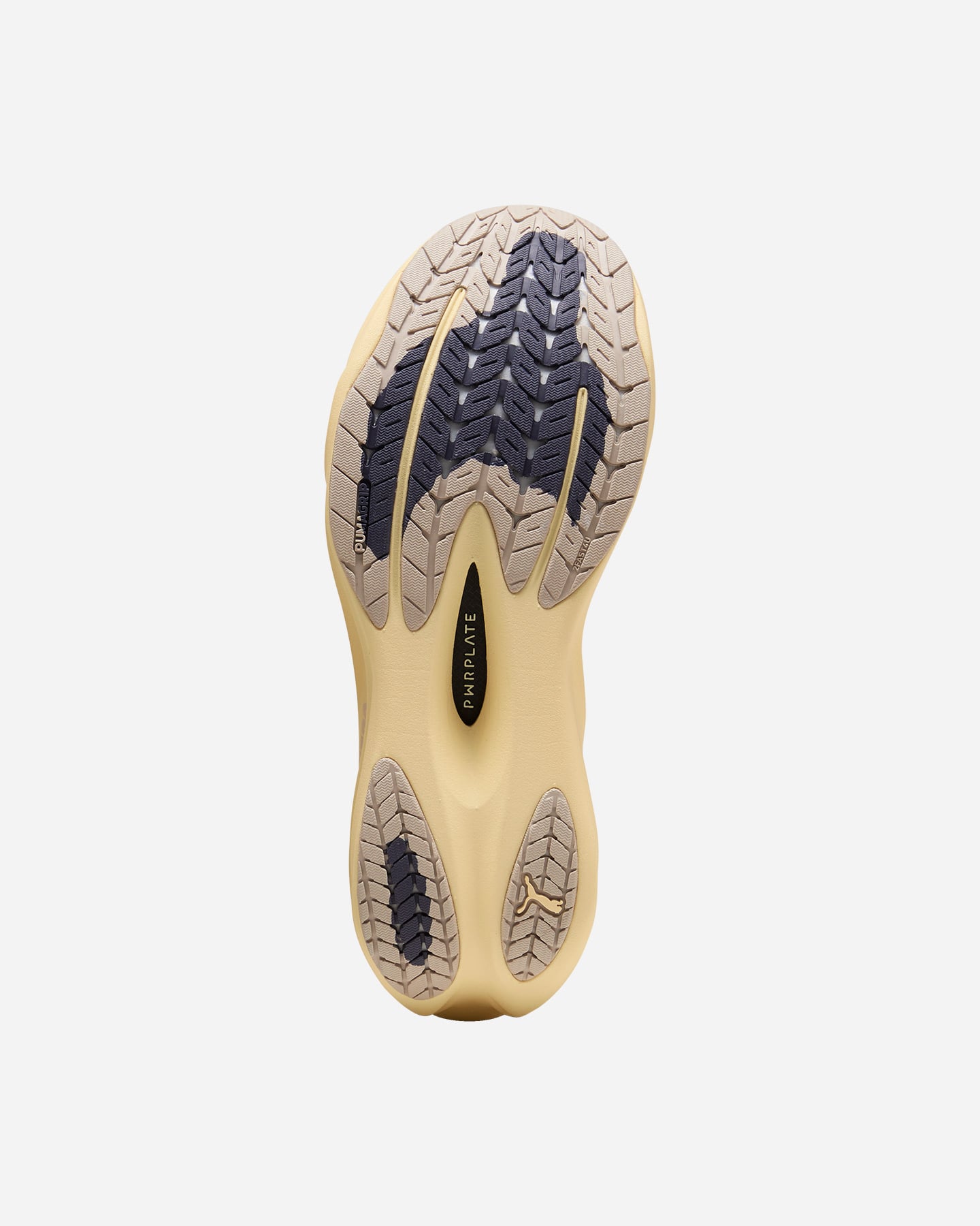 Scarpe running PUMA DEVIATE NITRO 4 W - 2 | Cisalfa Sport