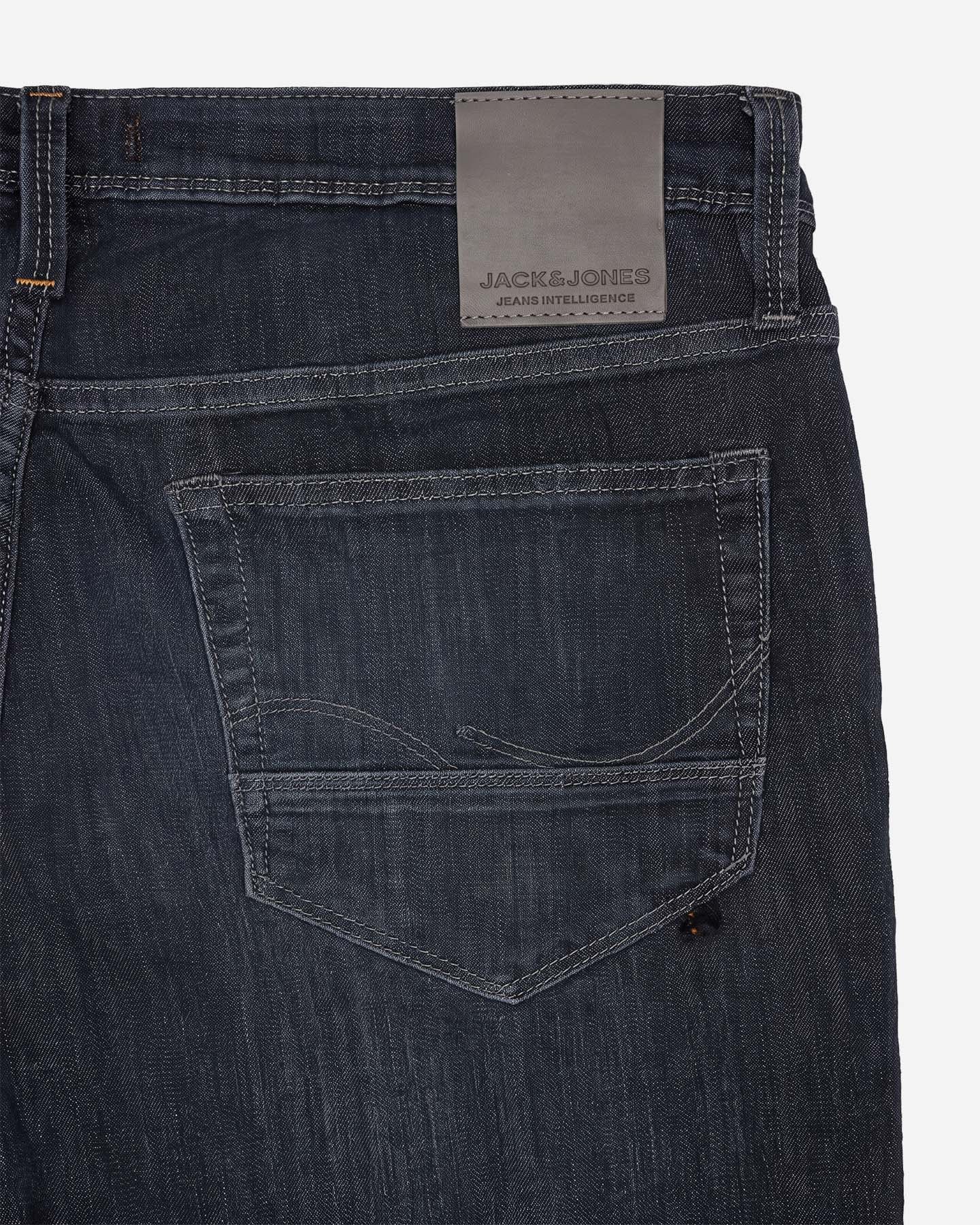 Jeans JACK & JONES GLENN FOX M - 2 | Cisalfa Sport