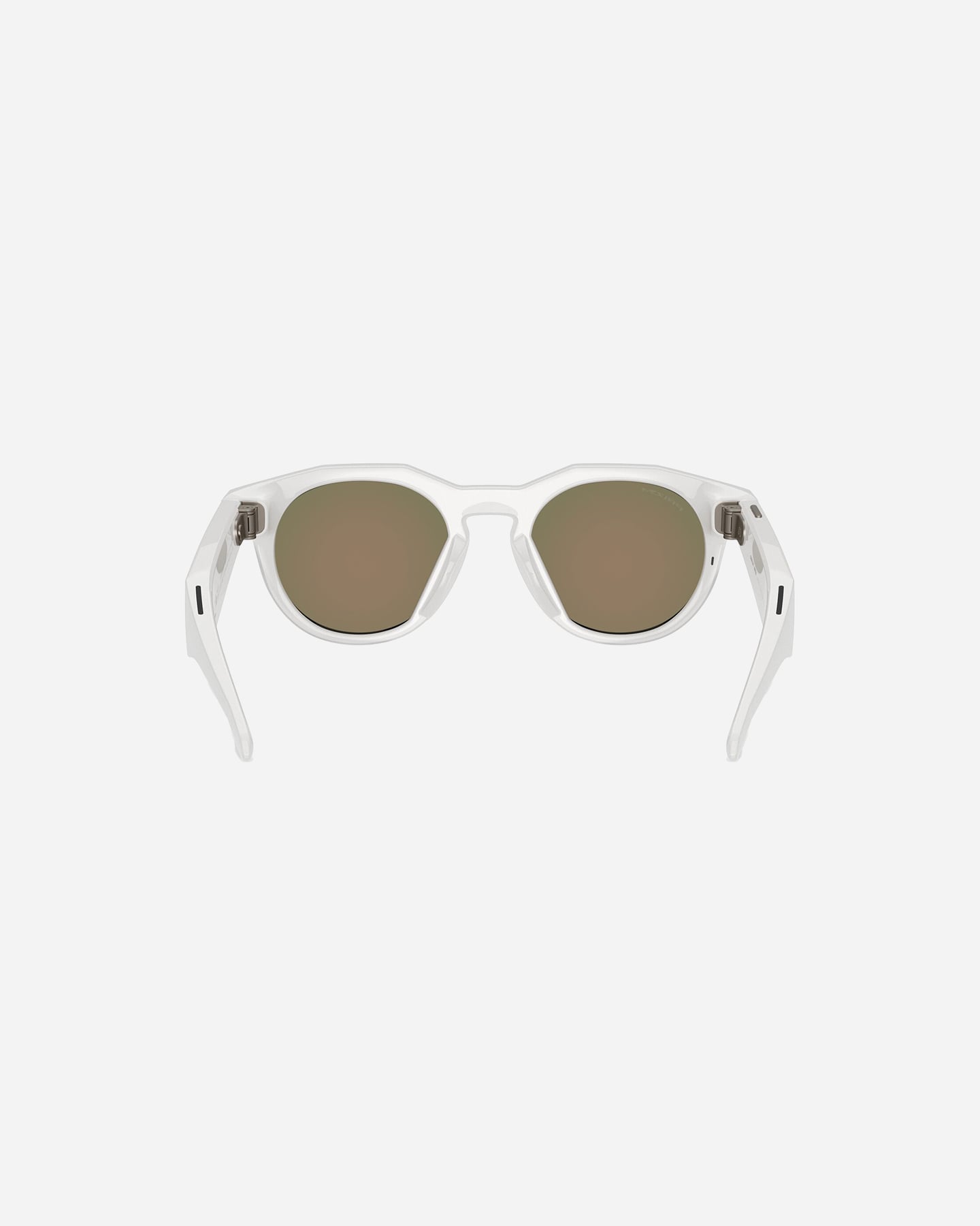 Occhiali OAKLEY META HSTN  - Color mix - 3 | Cisalfa Sport
