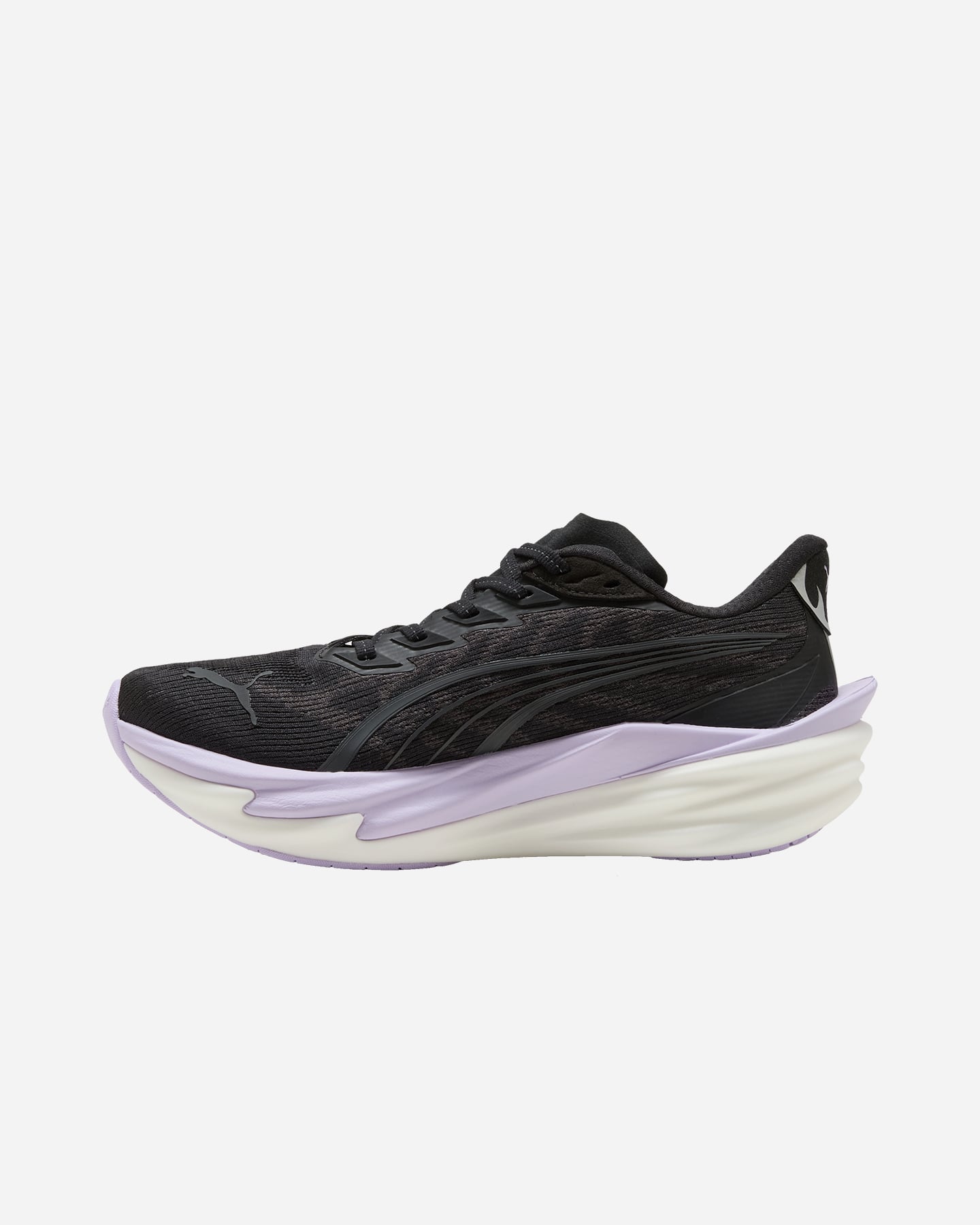 Scarpe running PUMA DEVIATE NITRO 4 W - 3 | Cisalfa Sport