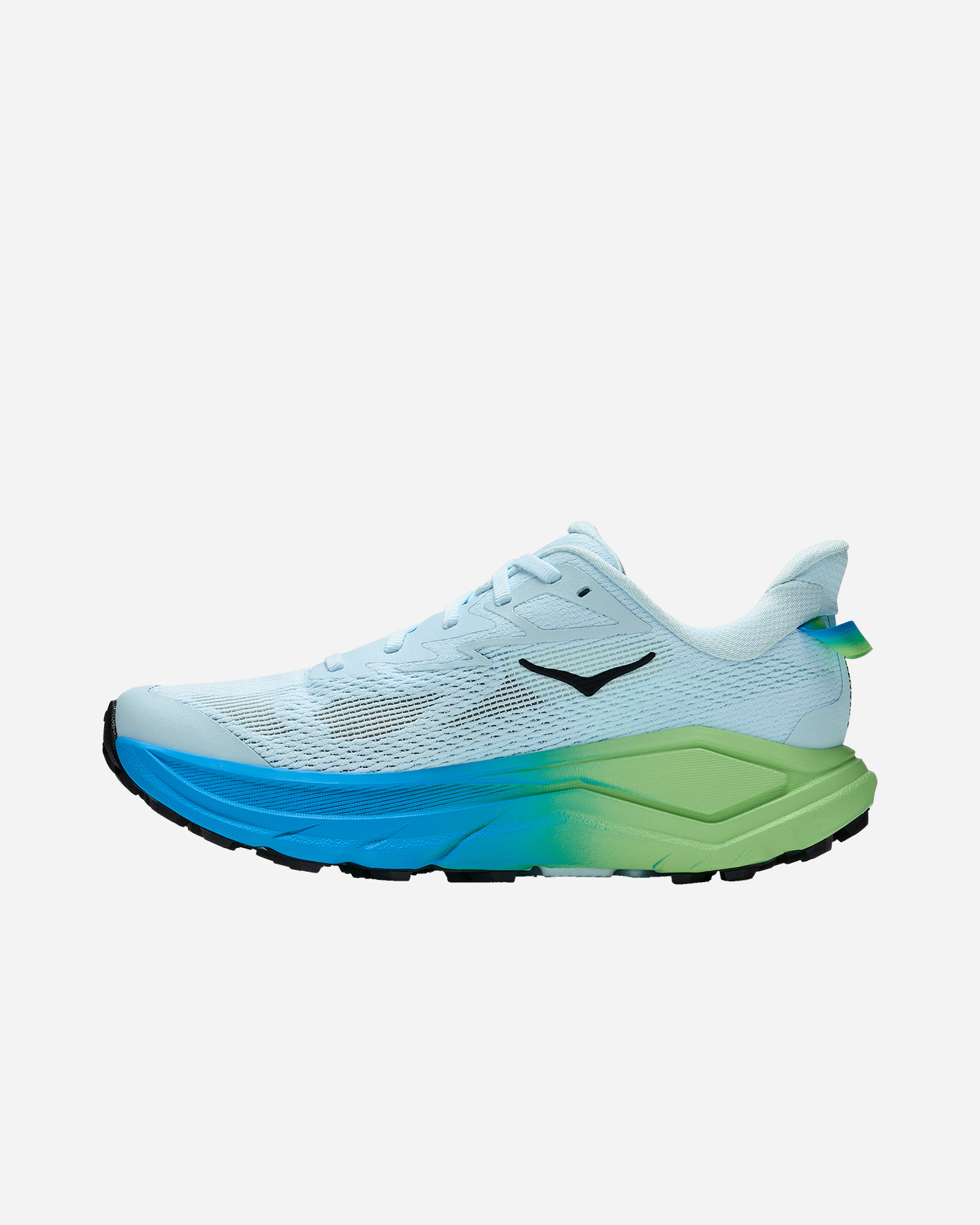 Scarpe trail HOKA CHALLENGER 8 W - 5 | Cisalfa Sport