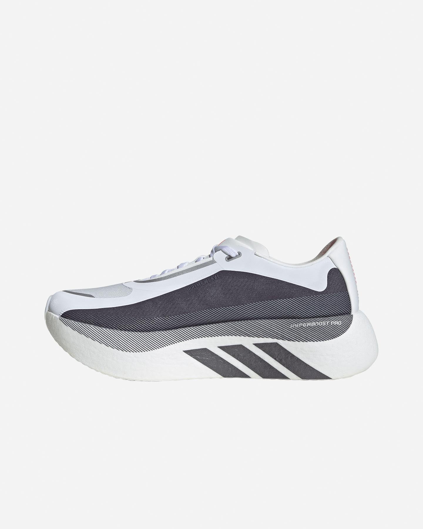 Scarpe running ADIDAS HYPERBOOST EDGE M - 3 | Cisalfa Sport