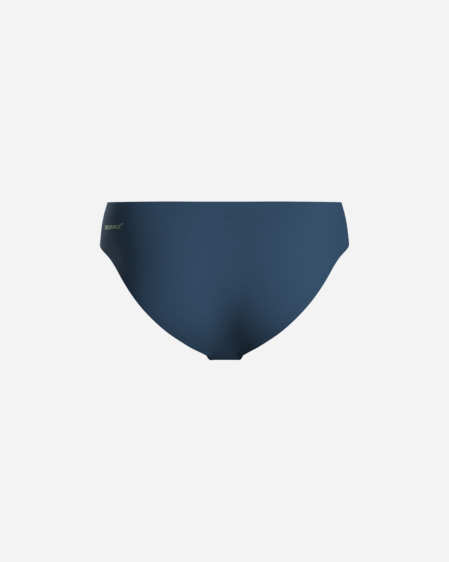 Slip piscina SPEEDO ENDURANCE M - Verde - 1 | Cisalfa Sport