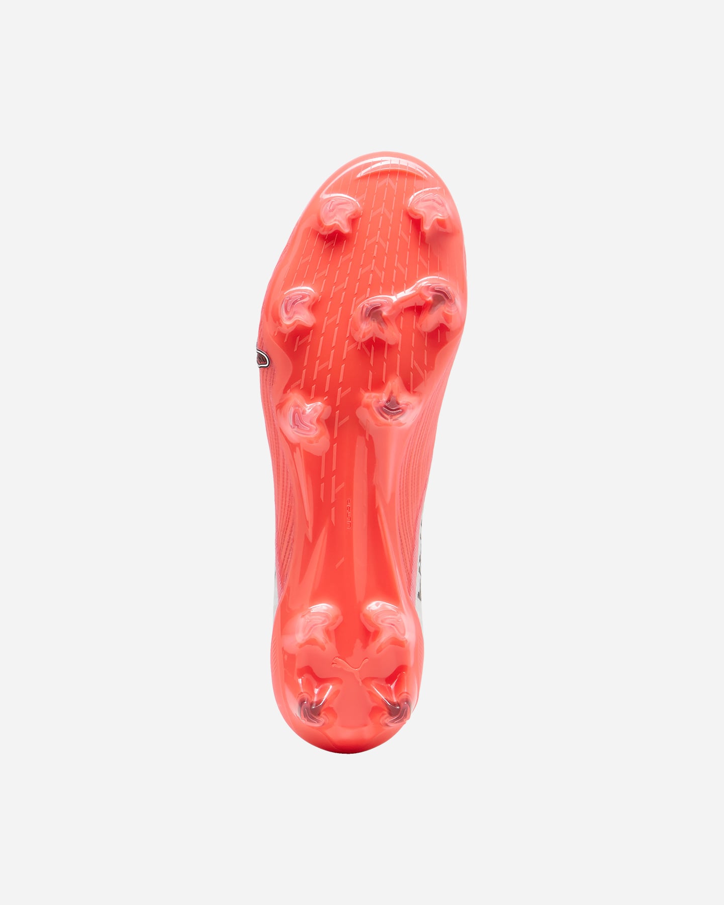 Scarpe calcio PUMA ULTRA NITRO 7 PRO FG M - 3 | Cisalfa Sport