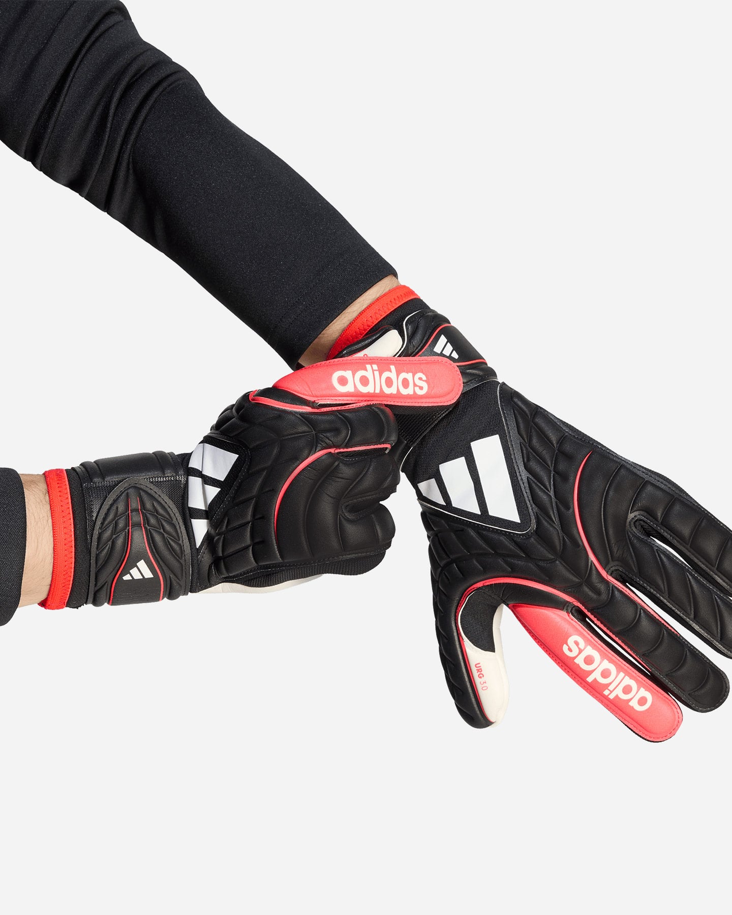 Guanti portiere ADIDAS COPA GL LEAGUE M - 3 | Cisalfa Sport