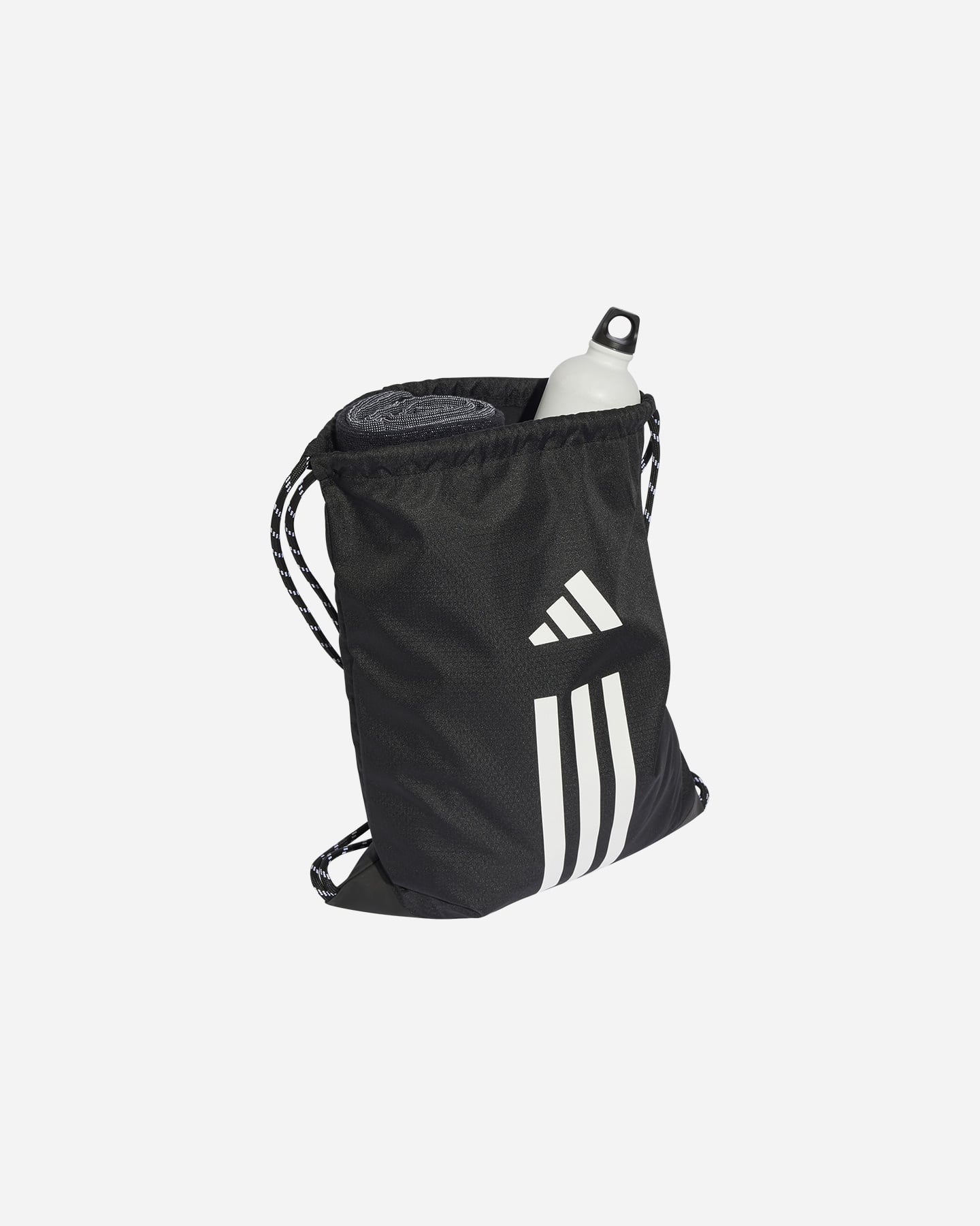Borsa ADIDAS GYM TRAINING  - Nero - 2 | Cisalfa Sport