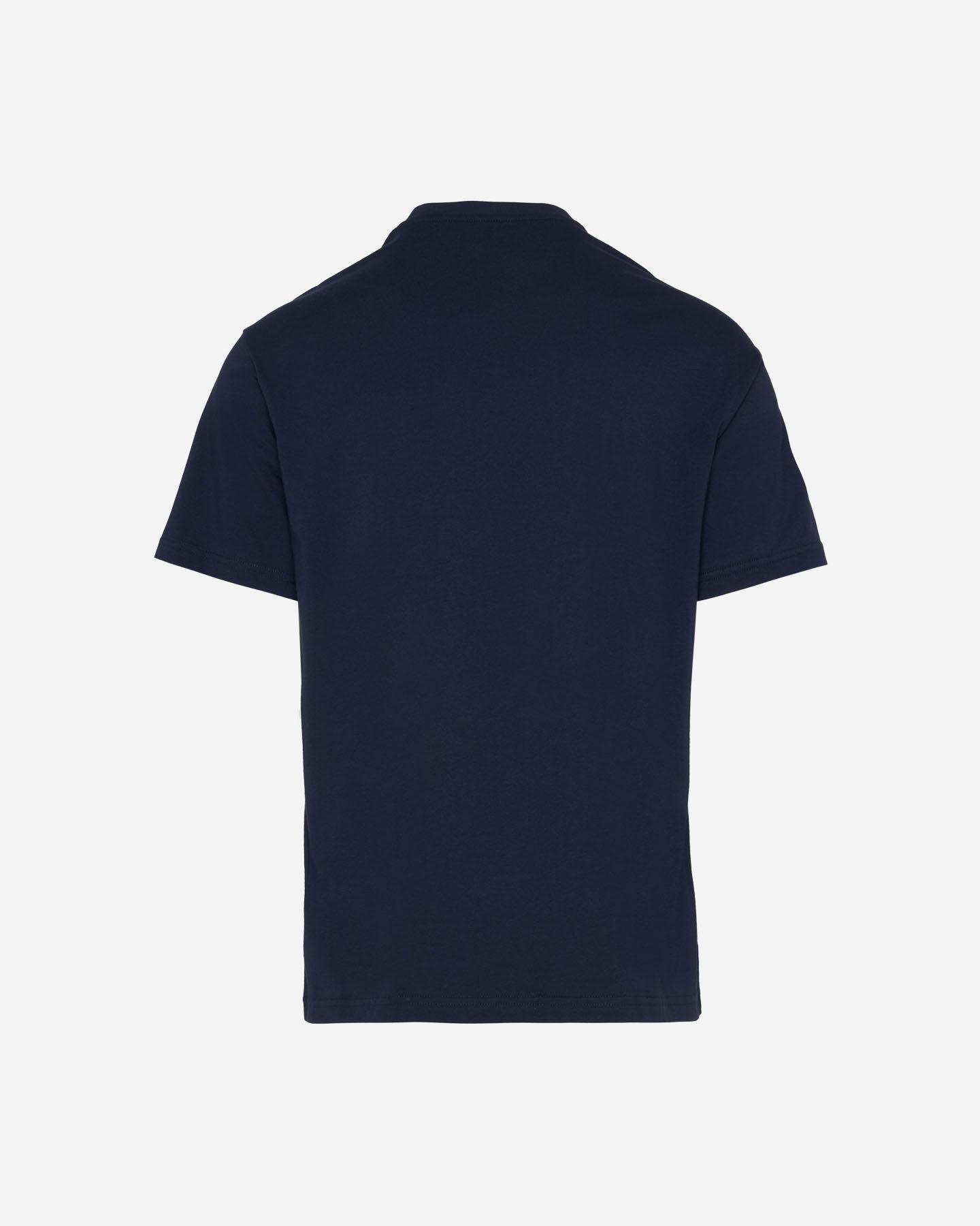 Abbigliamento calcio ufficiale PUMA MANCHESTER CITY FTBLNRGY+24-25 M - Color mix - 1 | Cisalfa Sport