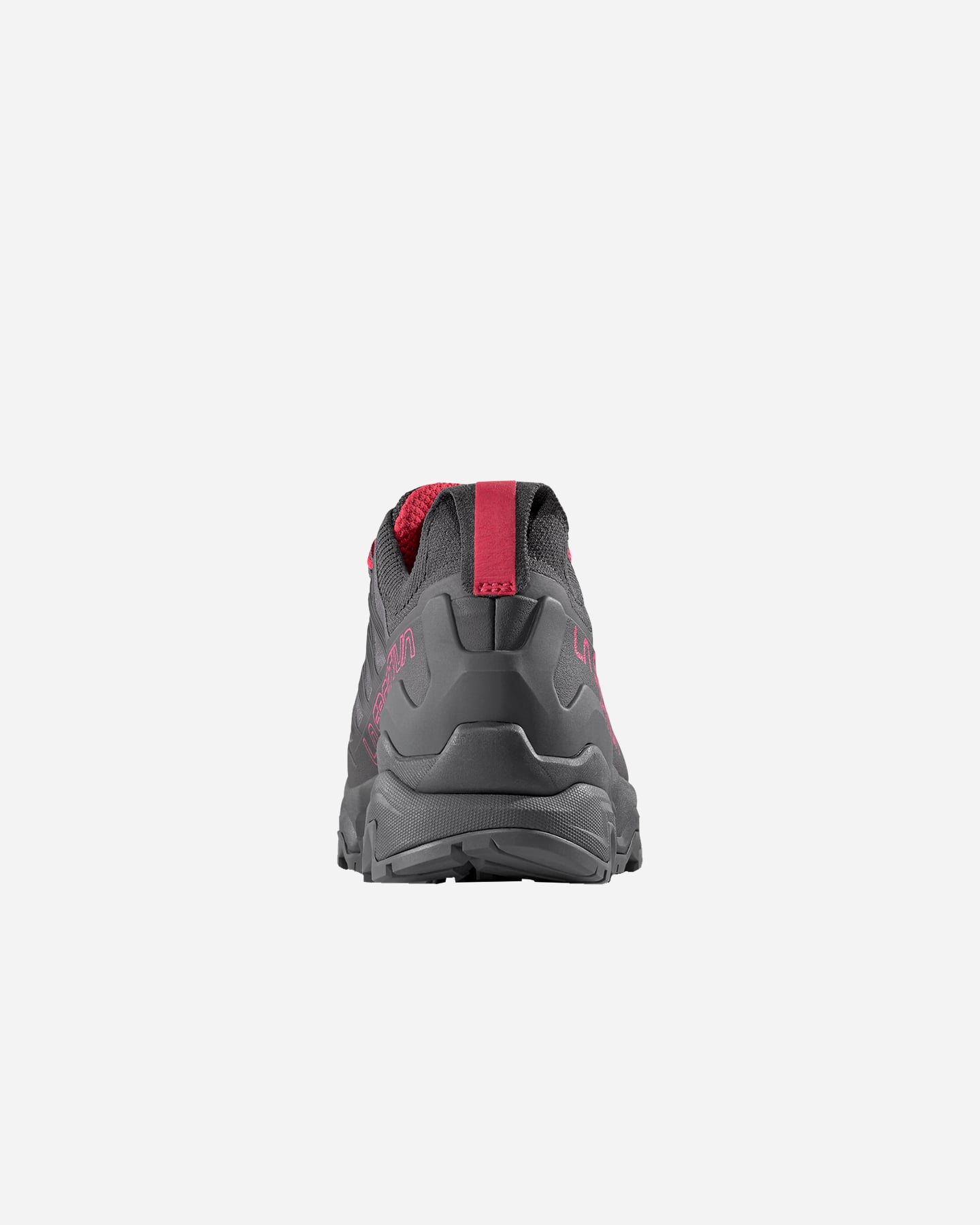 Scarpe trail LA SPORTIVA ULTRA RAPTOR III GTX W - Grigio - 4 | Cisalfa Sport