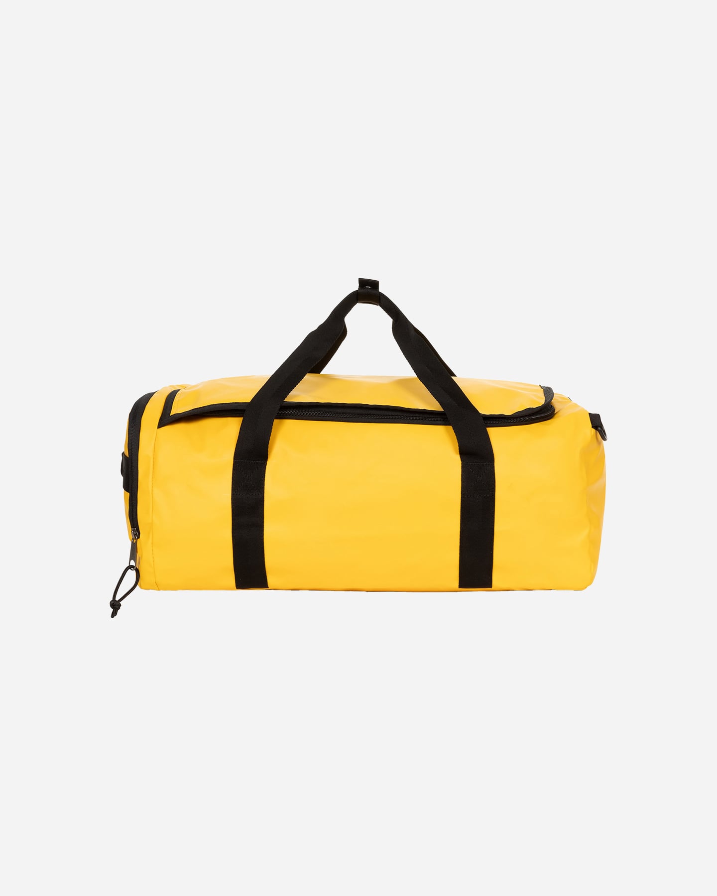 Borsa viaggio EASTPAK TARP DUFFL'R S TARP  - Color mix - 1 | Cisalfa Sport