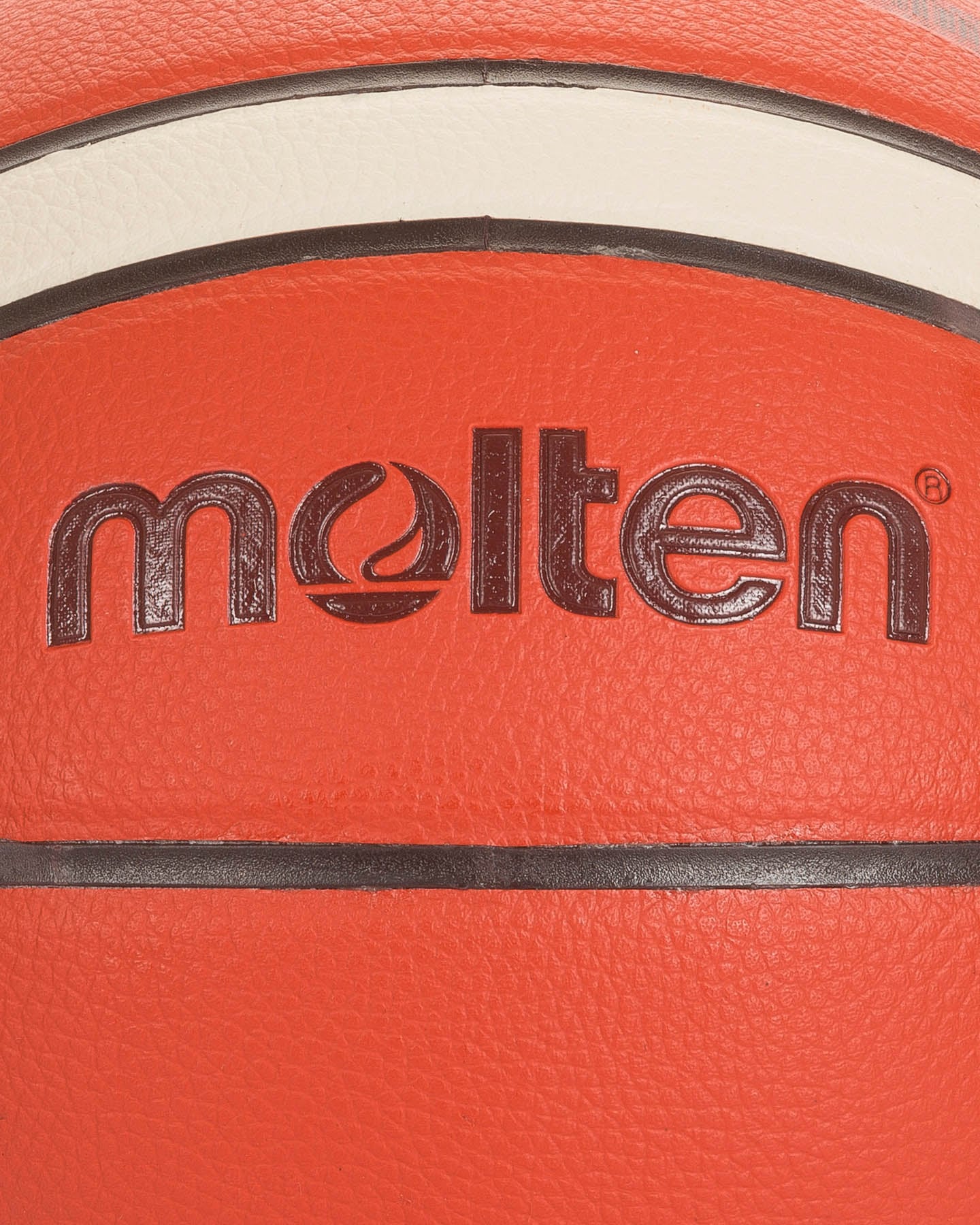 Pallone basket MOLTEN B7G3000  - Color mix - 2 | Cisalfa Sport